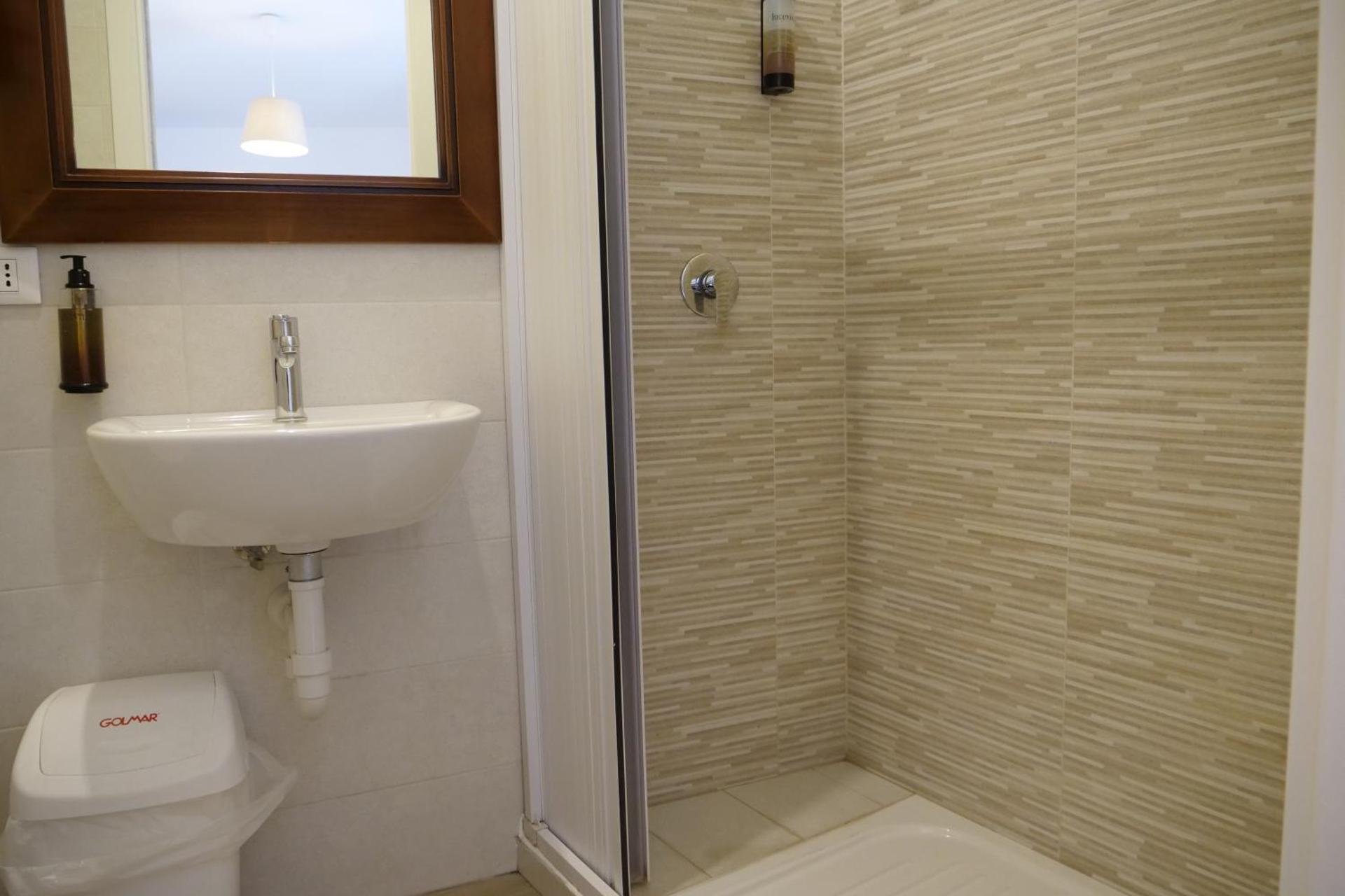 Hotel Elios Tao - Photo 131