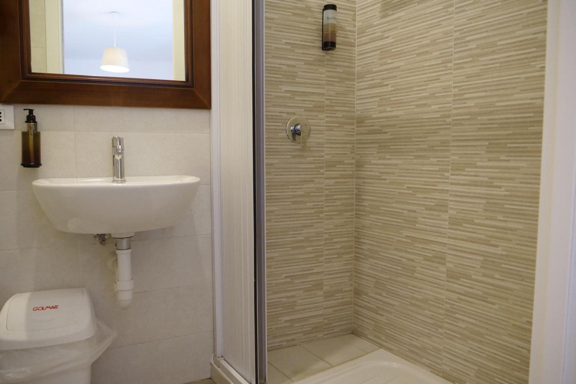 Hotel Elios Tao - Photo 120