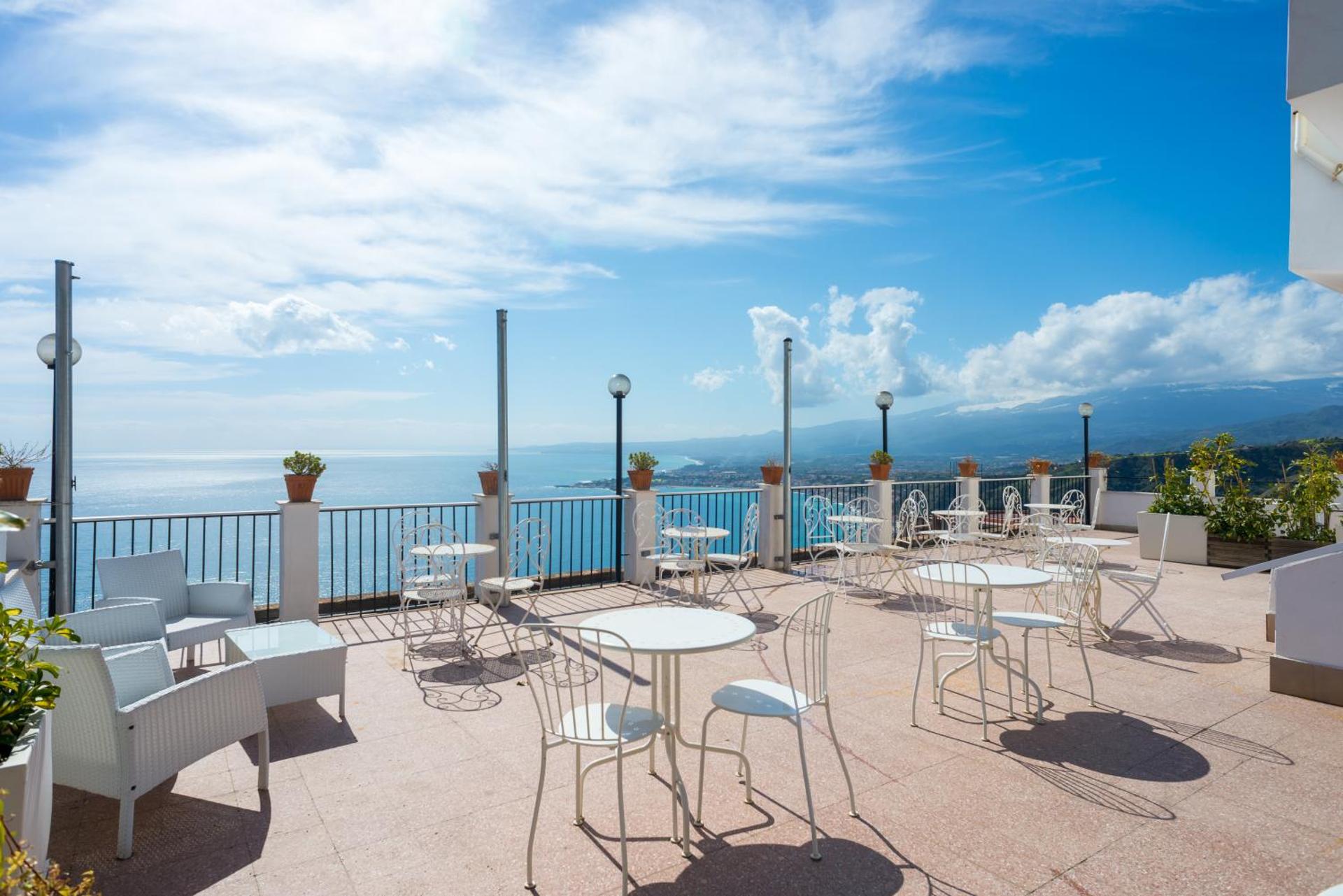 Hotel Elios Tao - Photo 184