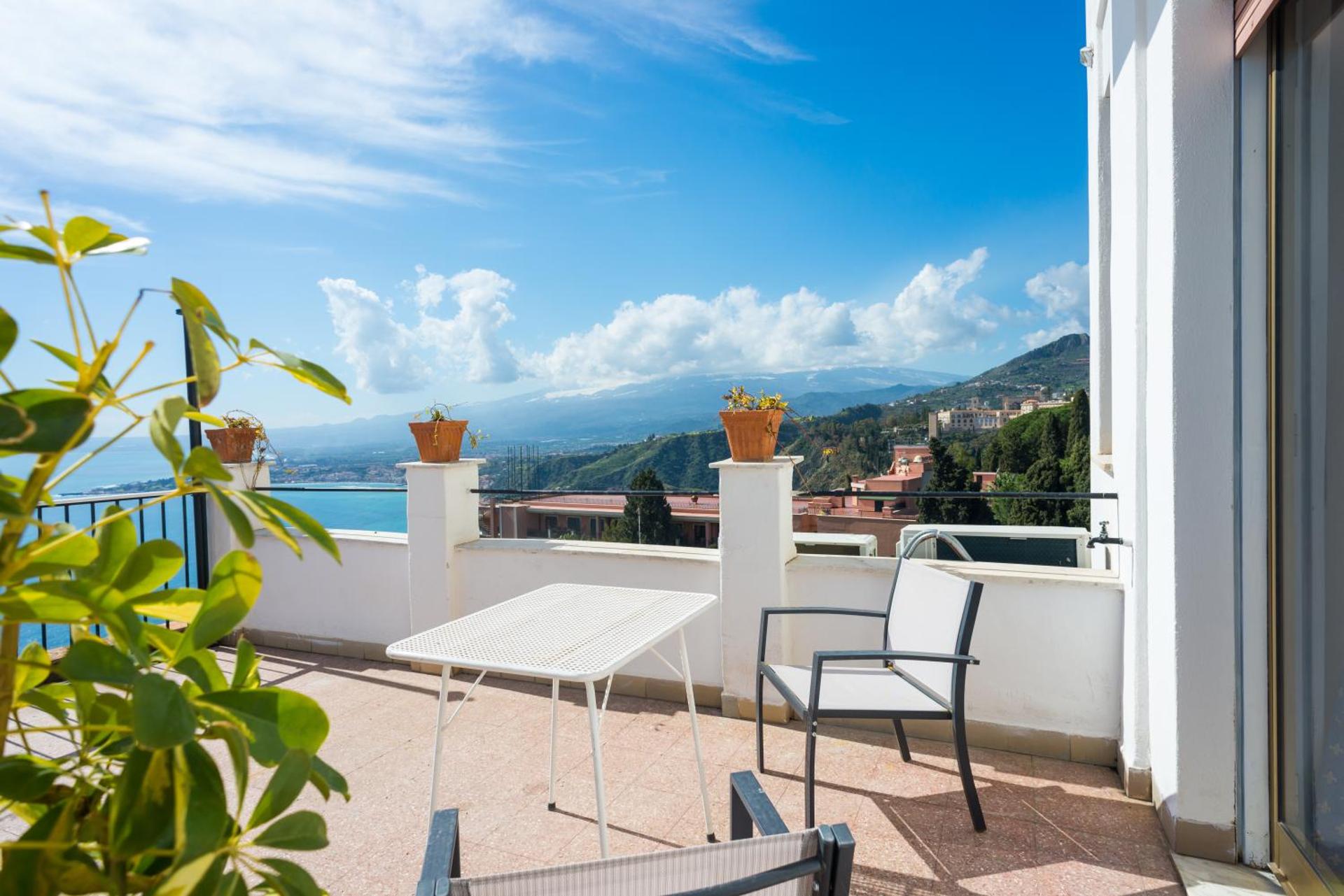 Hotel Elios Tao - Photo 275