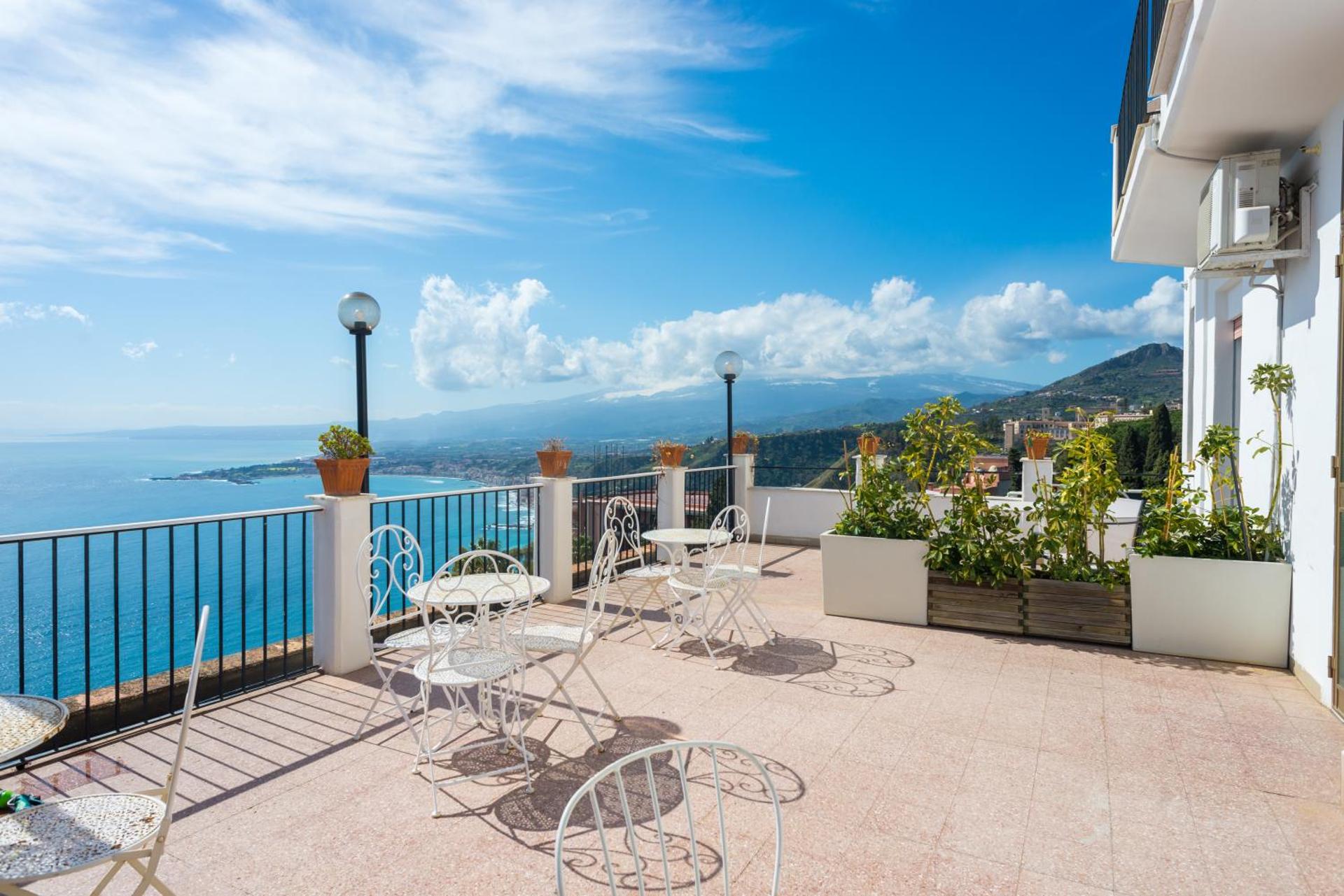 Hotel Elios Tao - Photo 276