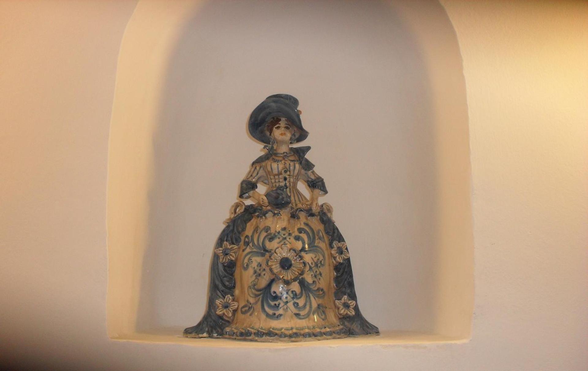 Aretusa Vacanze B&B - Photo 126