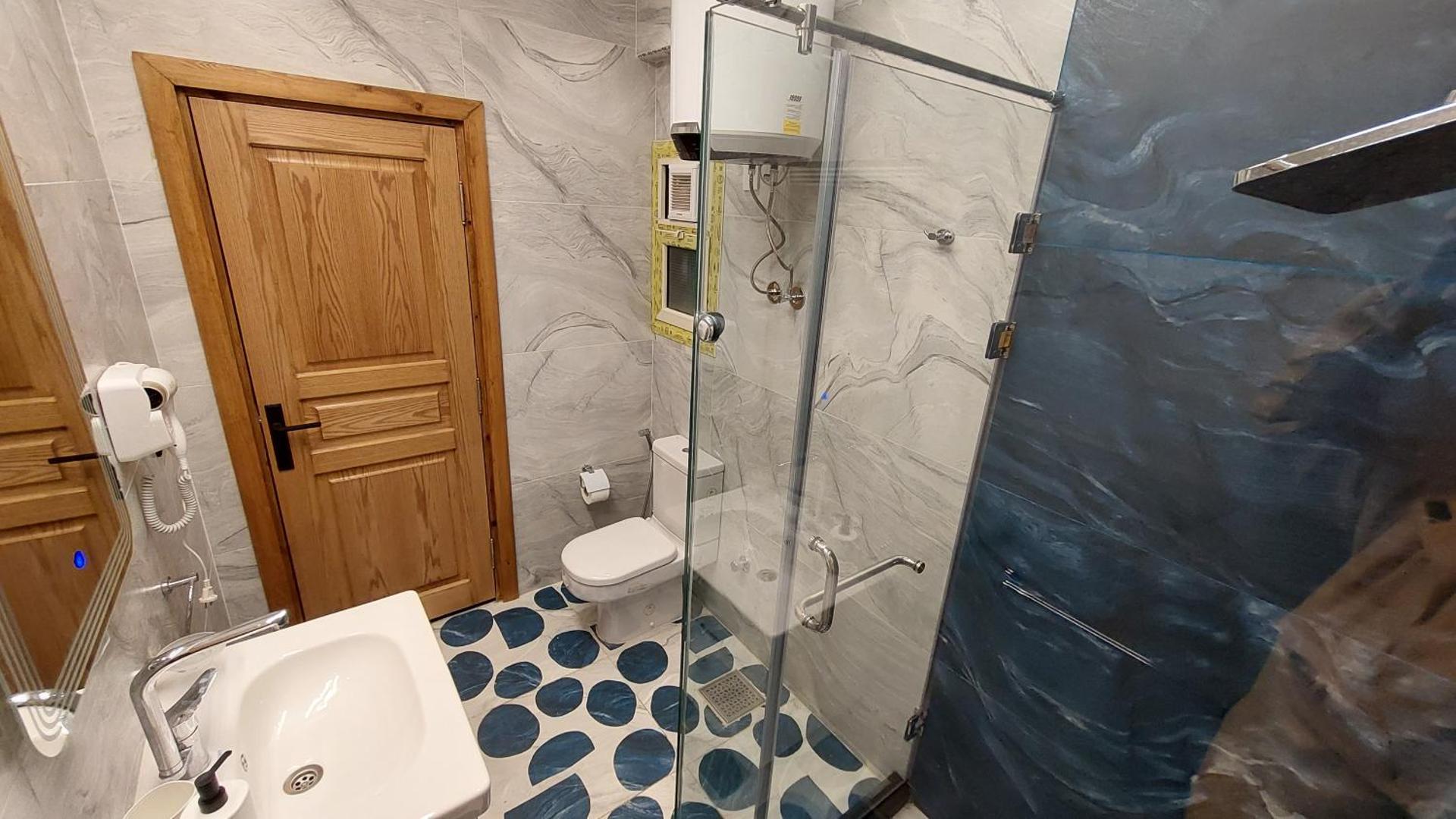 Skyline Premium Properties - Photo 230