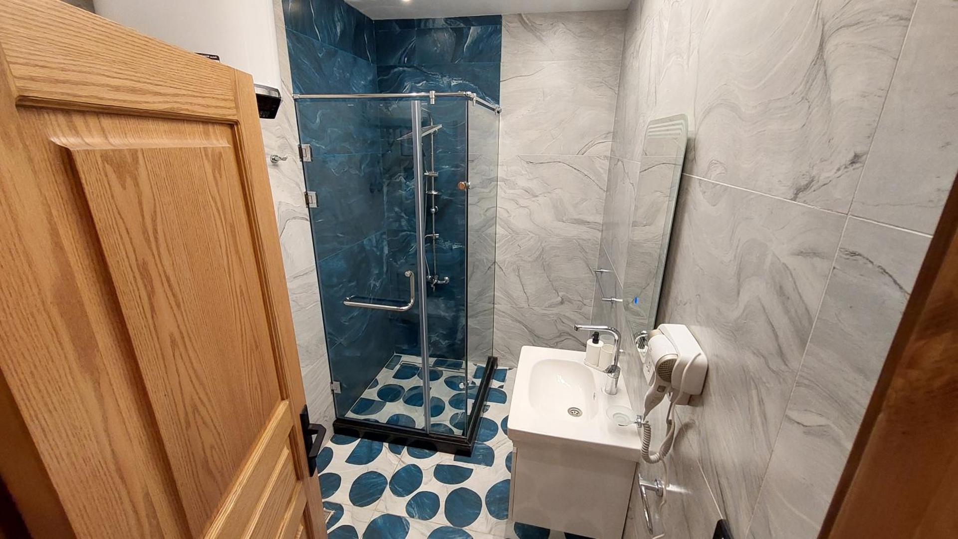 Skyline Premium Properties - Photo 231