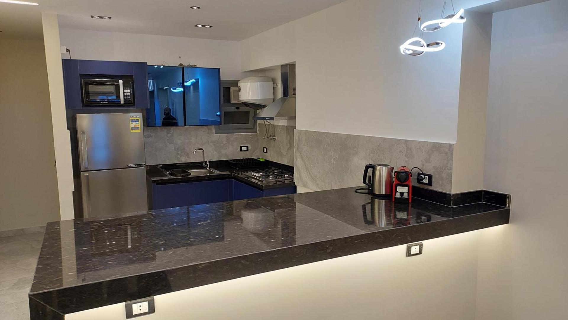 Skyline Premium Properties - Photo 224