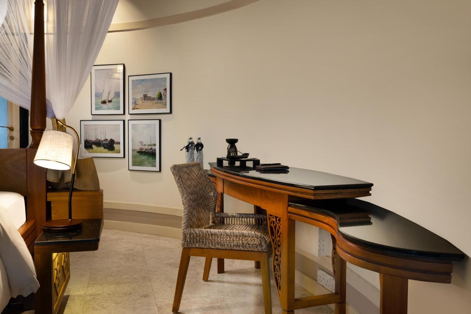 Banyan Tree Vabbinfaru - Photo 19