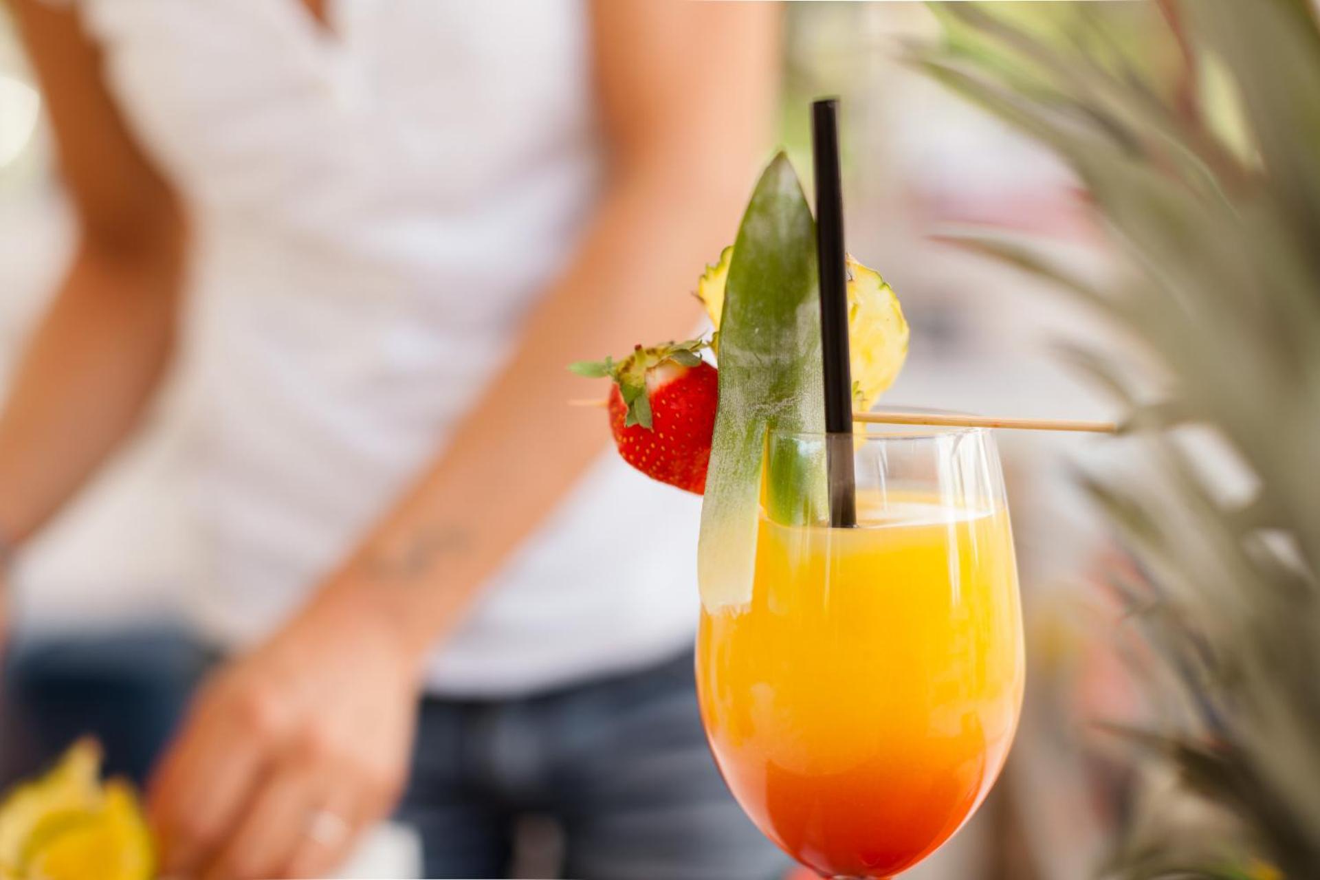 Hotel Cavallino Bianco - Photo 25