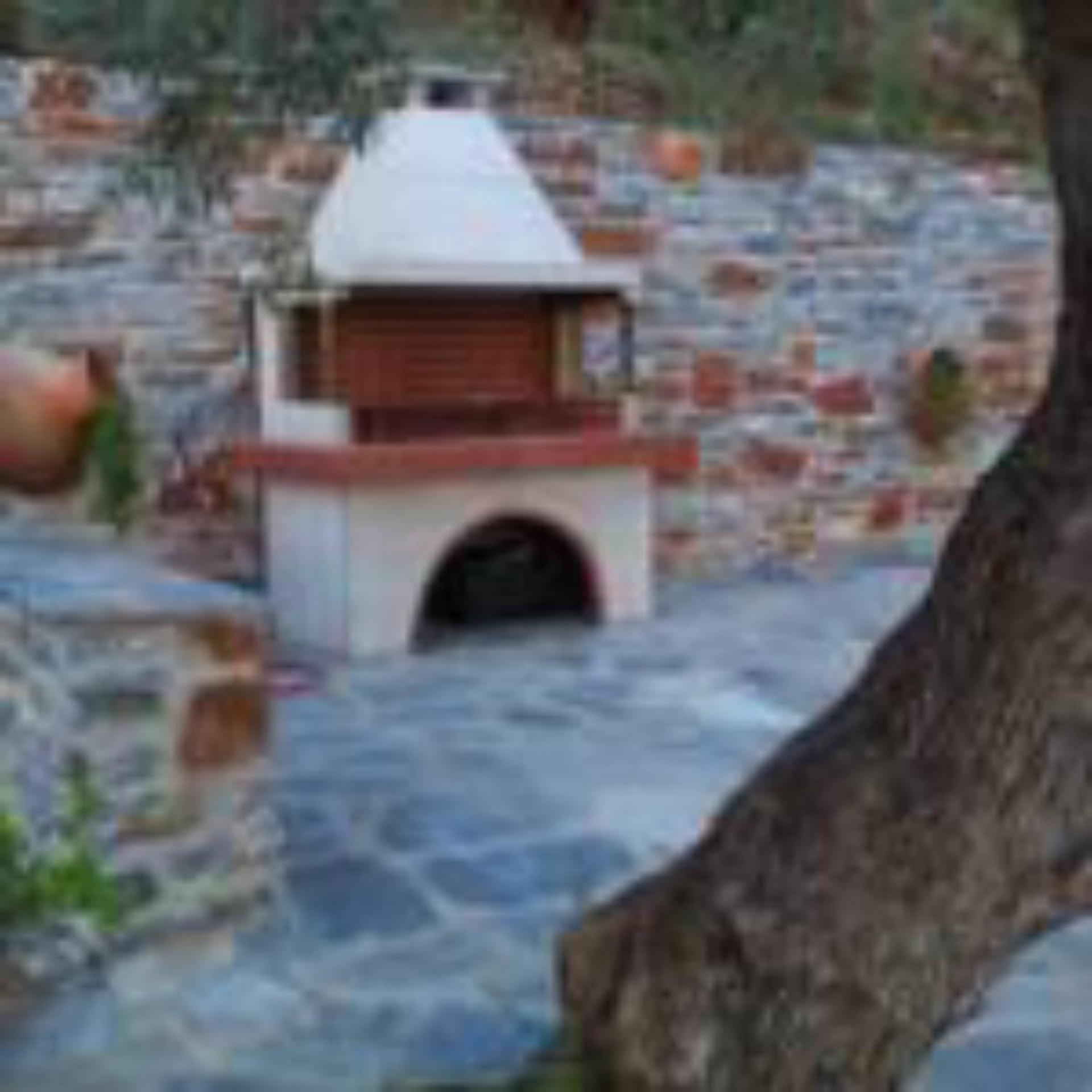 Violetta Studios & Apartments - Photo 71