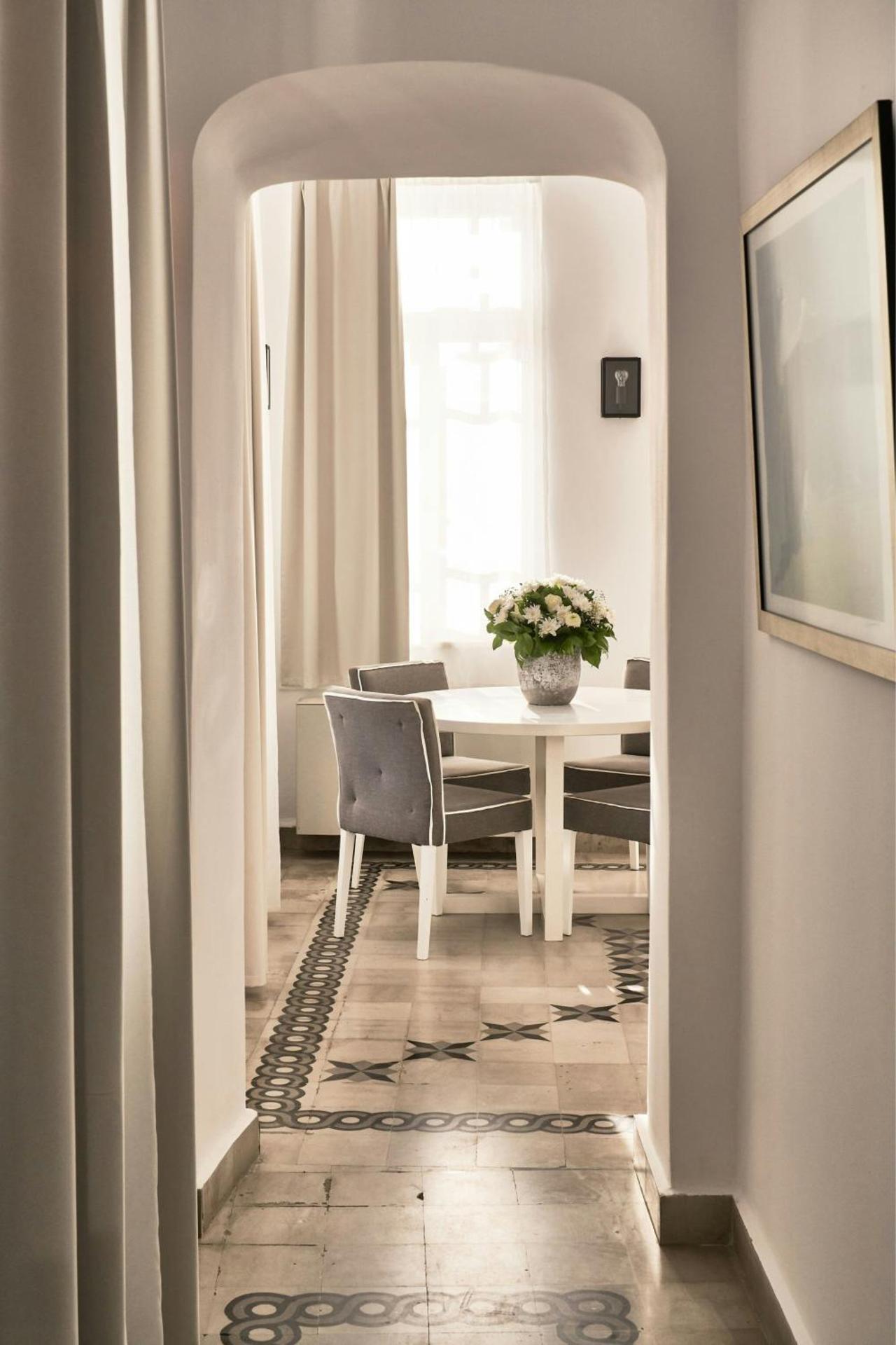 Vedema, a Luxury Collection Resort, Santorini - Photo 62