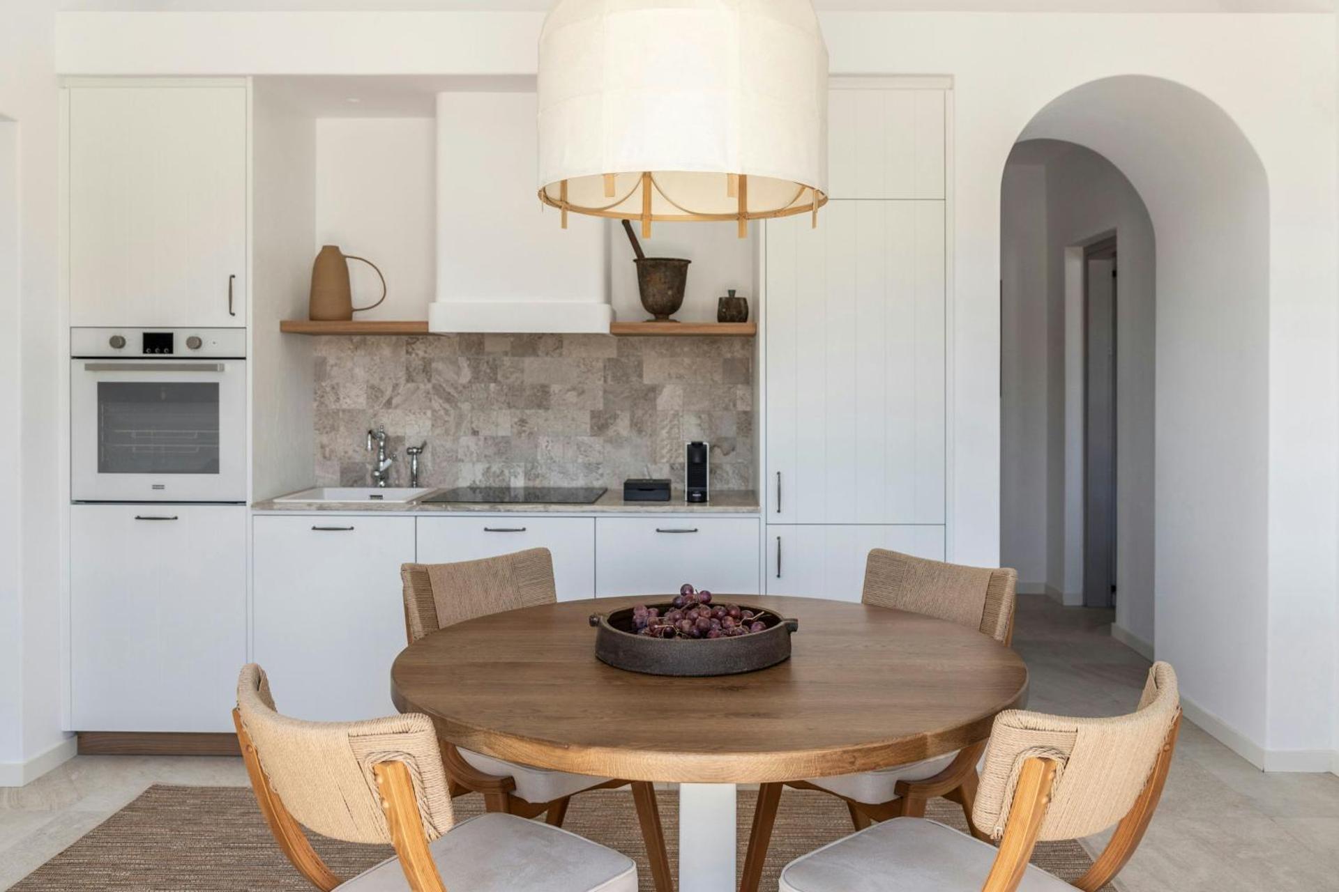 Vedema, a Luxury Collection Resort, Santorini - Photo 96