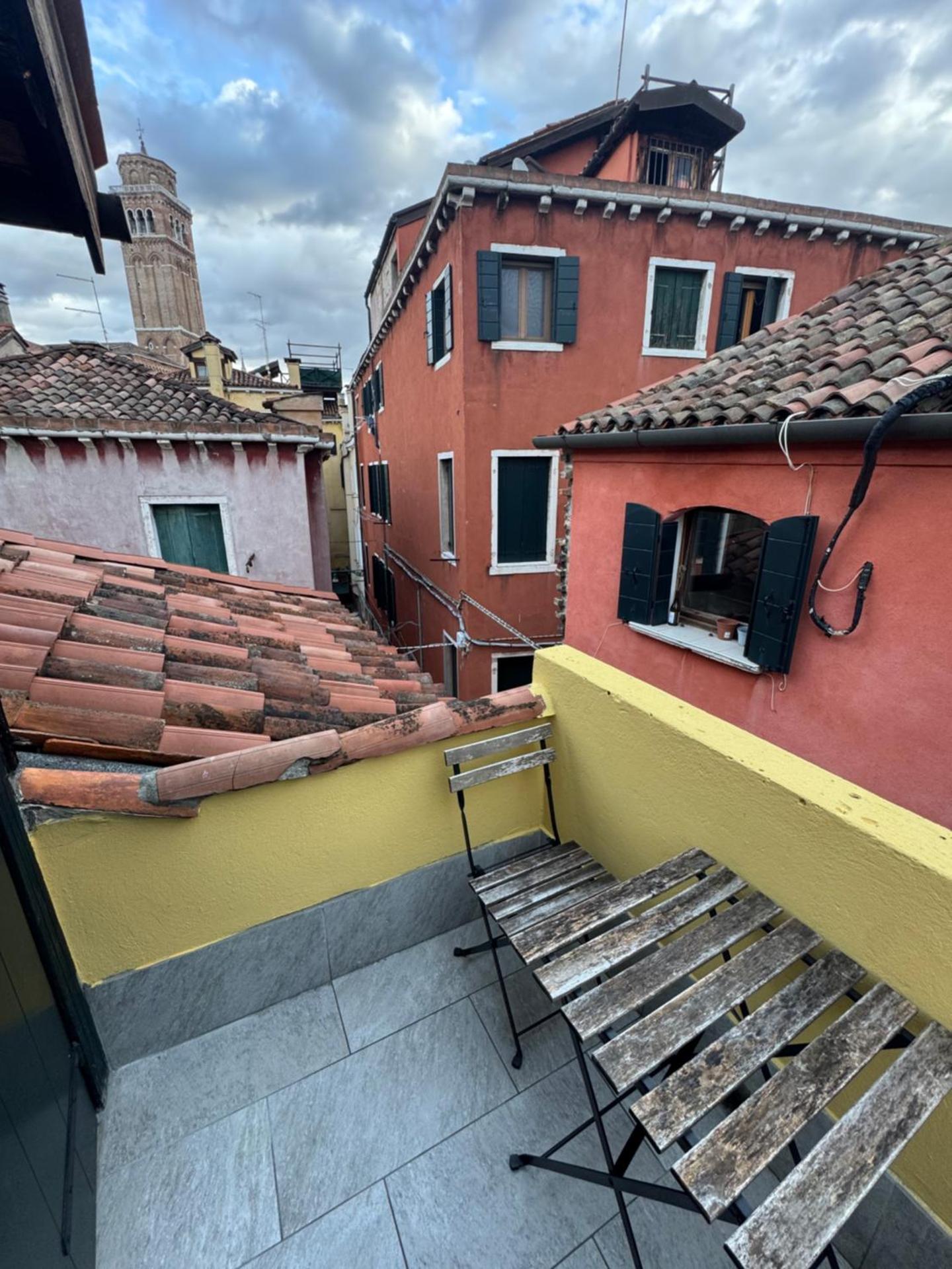 Hotel Tivoli - Photo 57