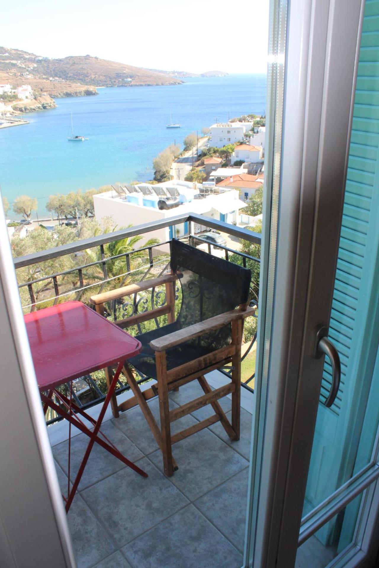 Blue Dolphin - Photo 20