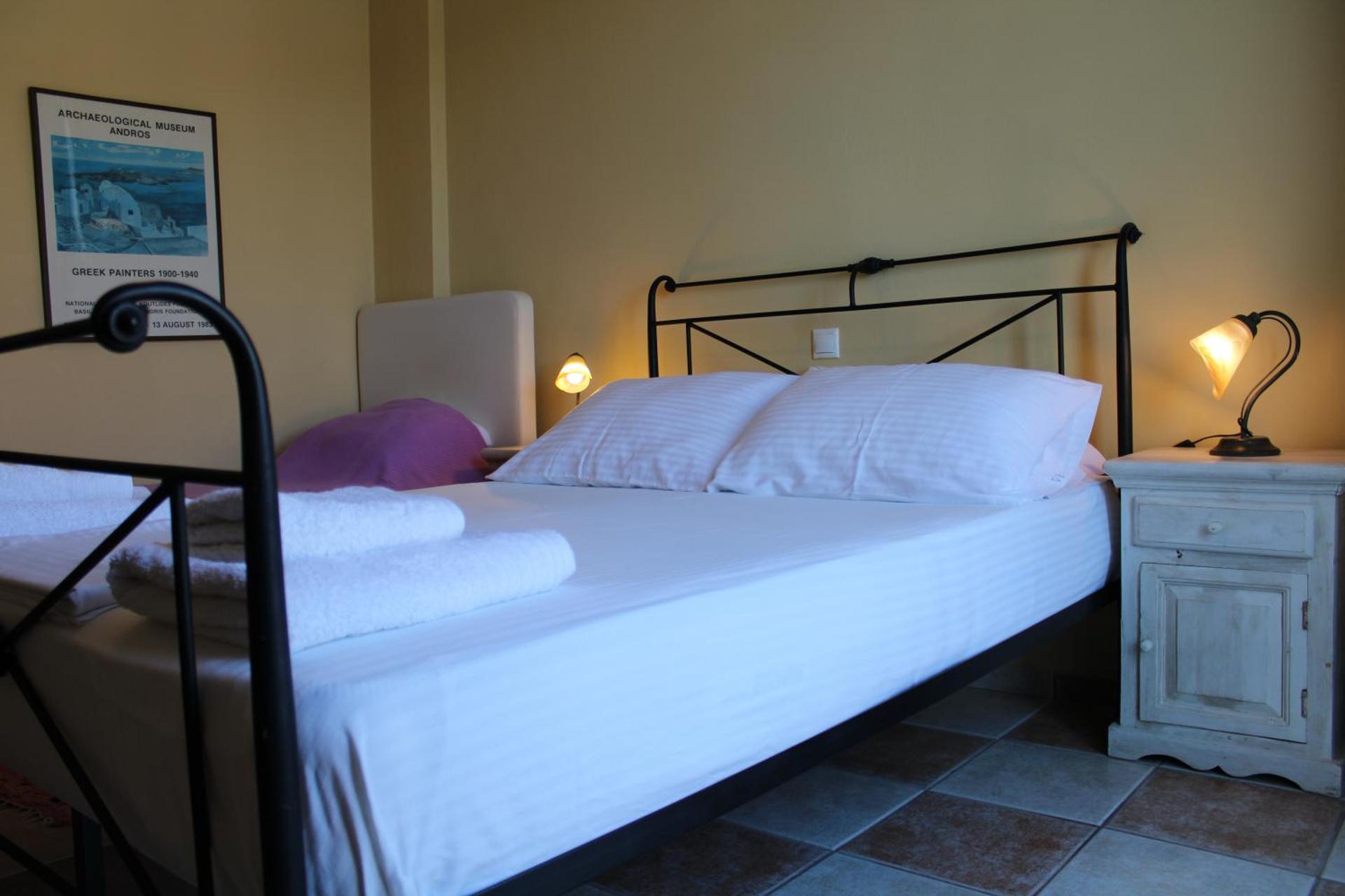 Blue Dolphin - Photo 21