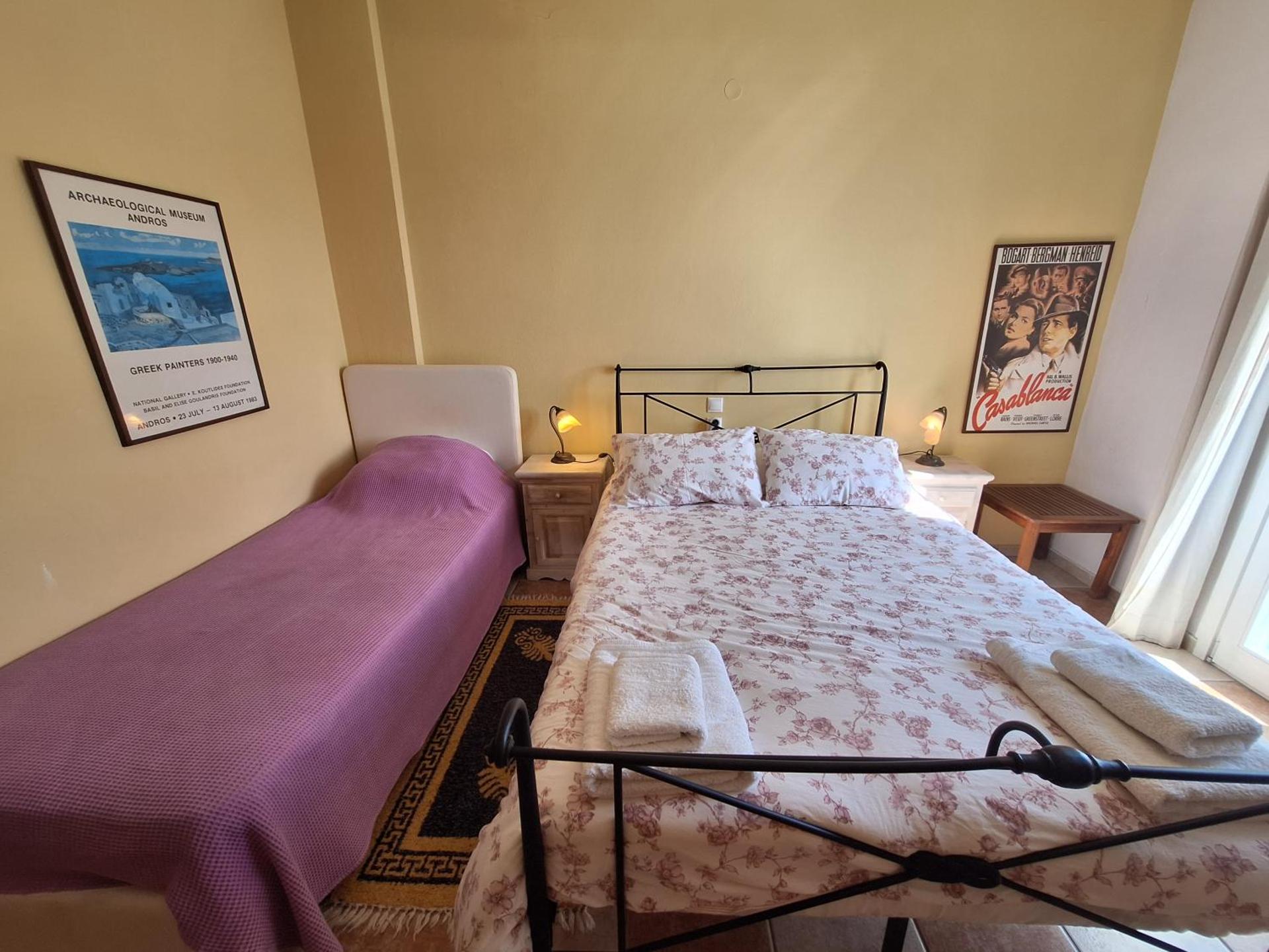 Blue Dolphin - Photo 22