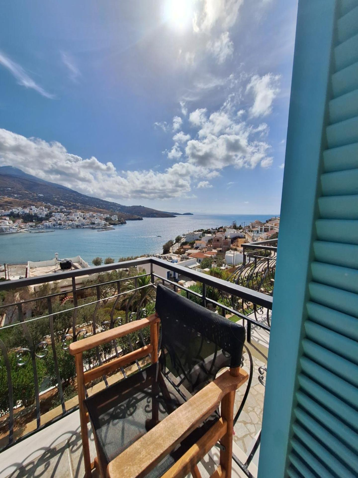 Blue Dolphin - Photo 23