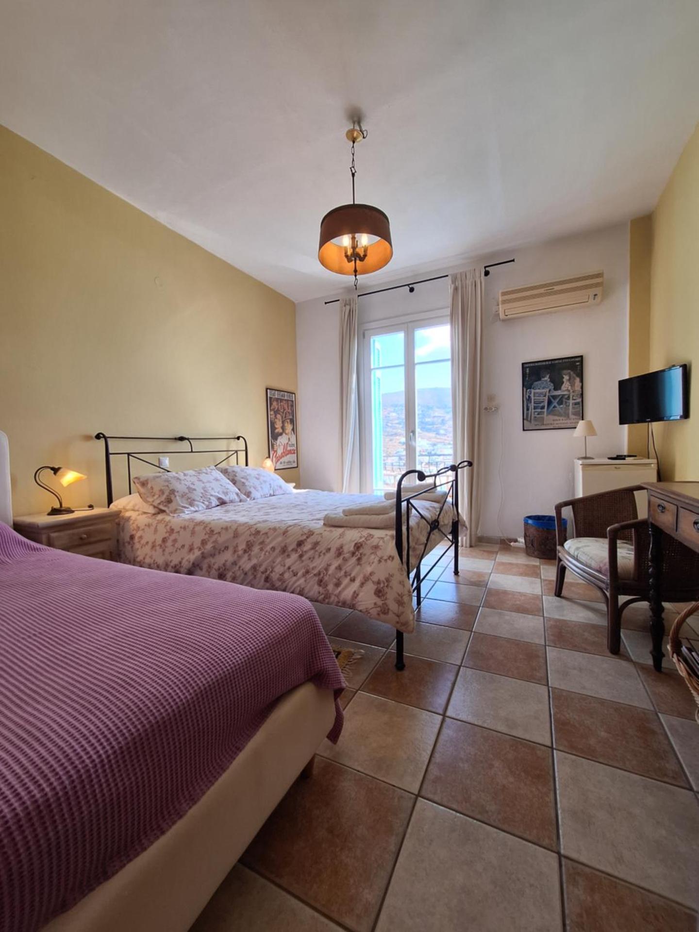 Blue Dolphin - Photo 24