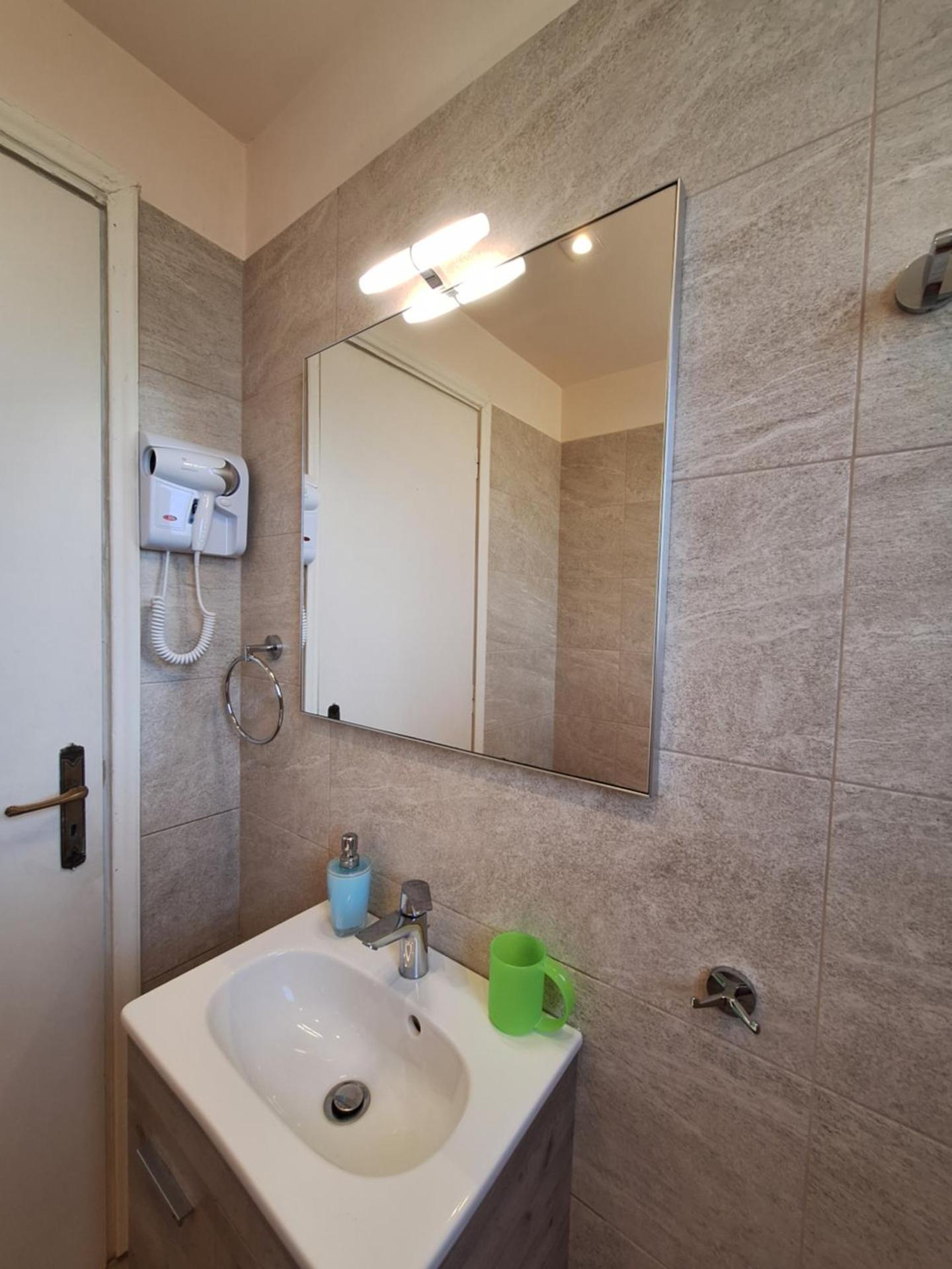 Blue Dolphin - Photo 25