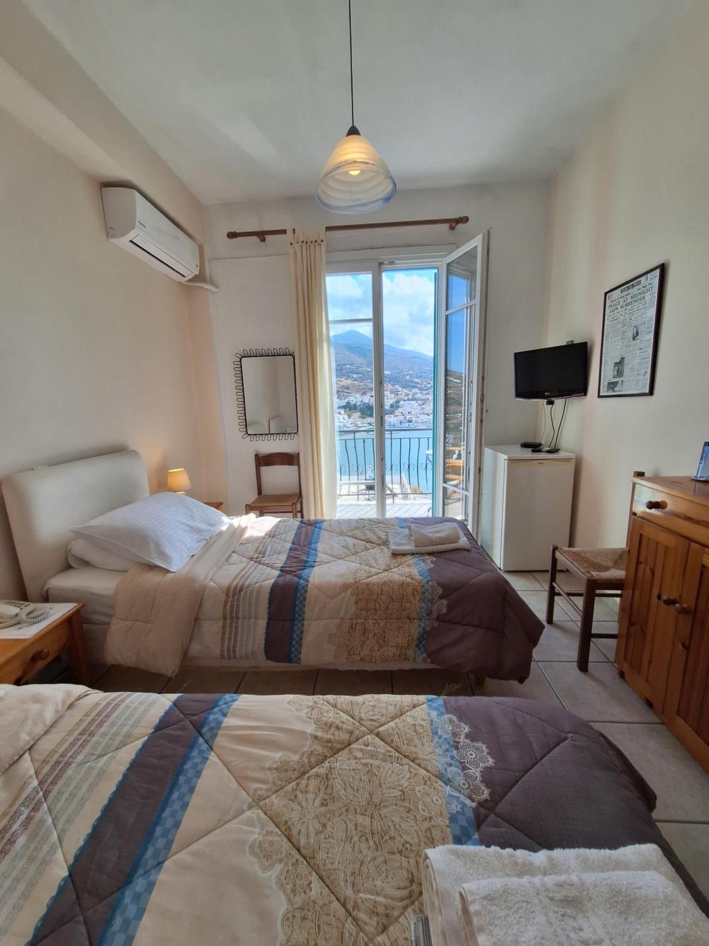 Blue Dolphin - Photo 85