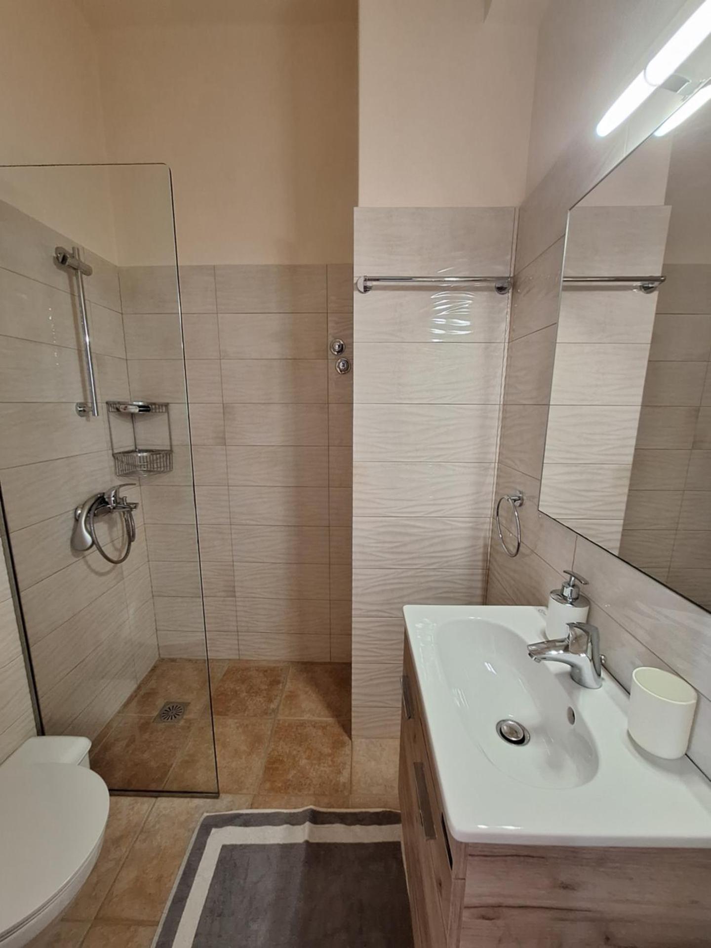 Blue Dolphin - Photo 86