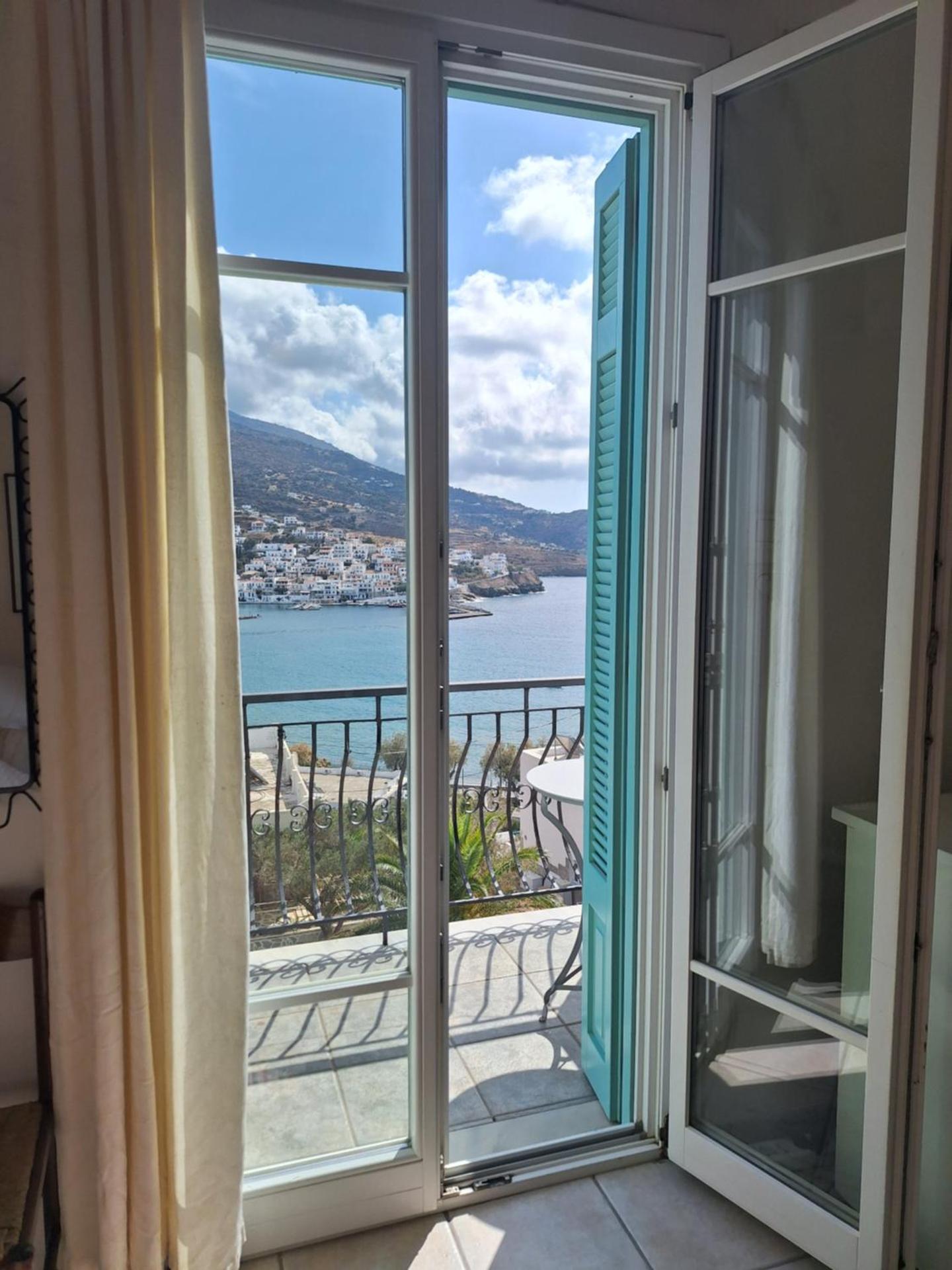 Blue Dolphin - Photo 87