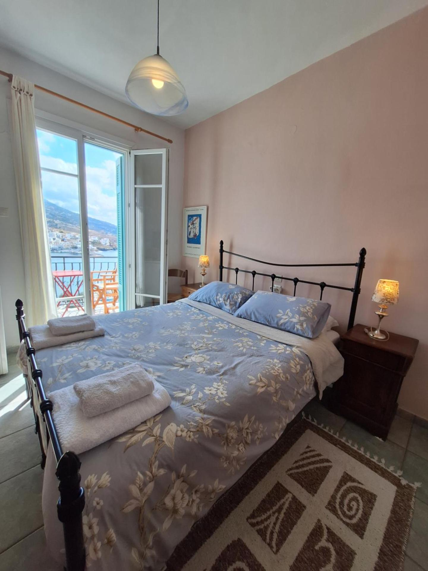 Blue Dolphin - Photo 91