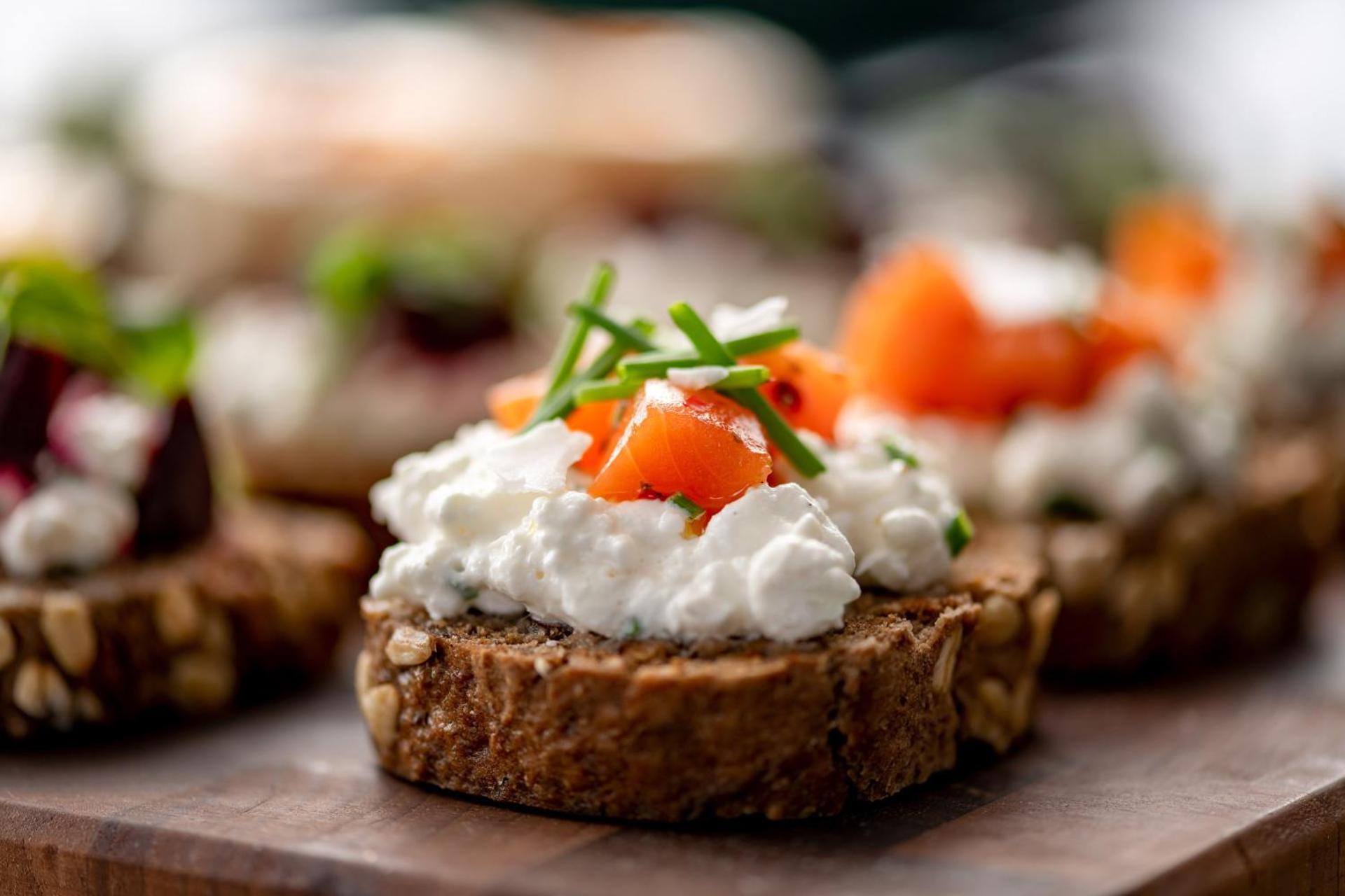 The Westin Grand Munich - Photo 141