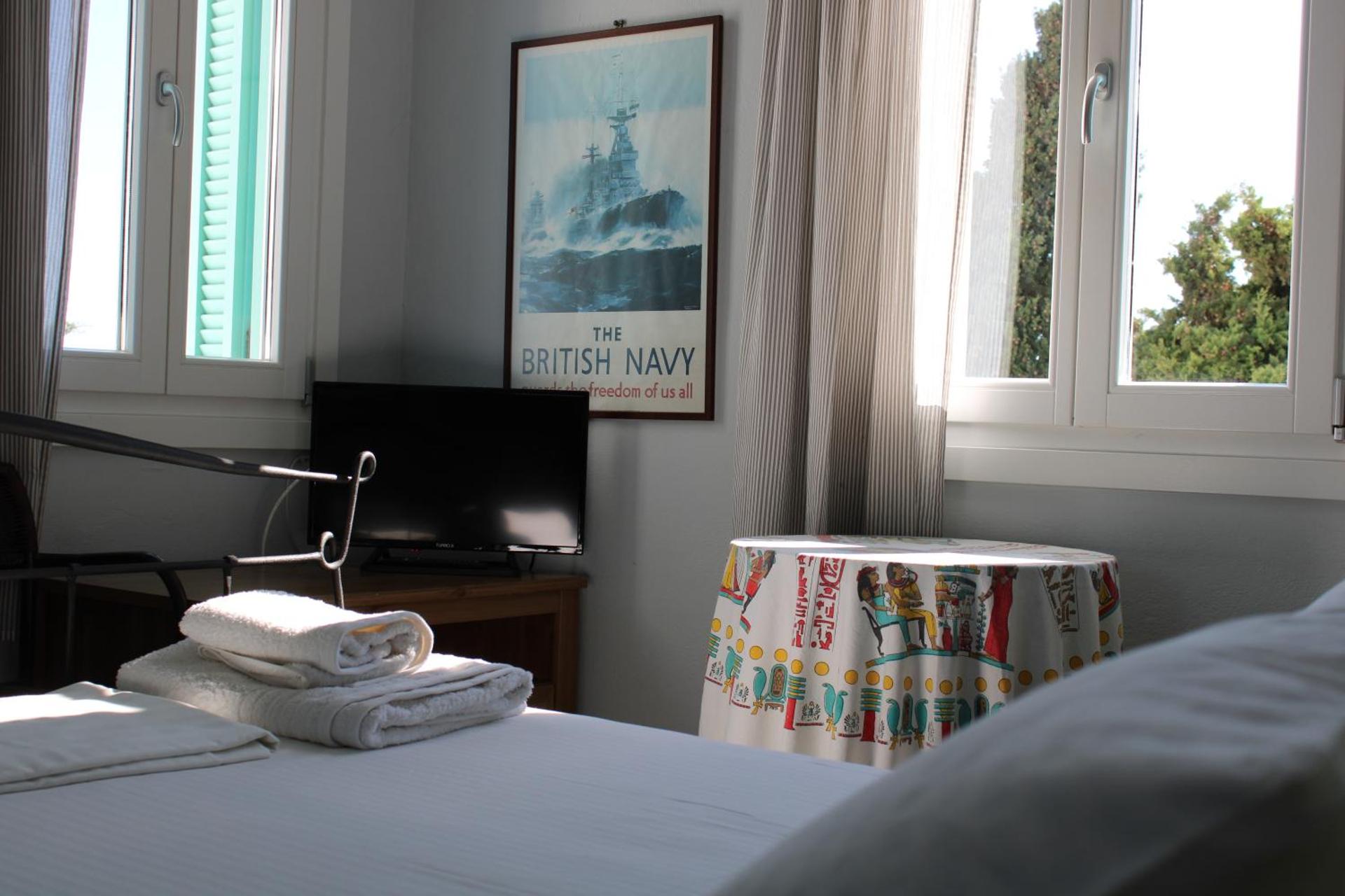 Blue Dolphin - Photo 108