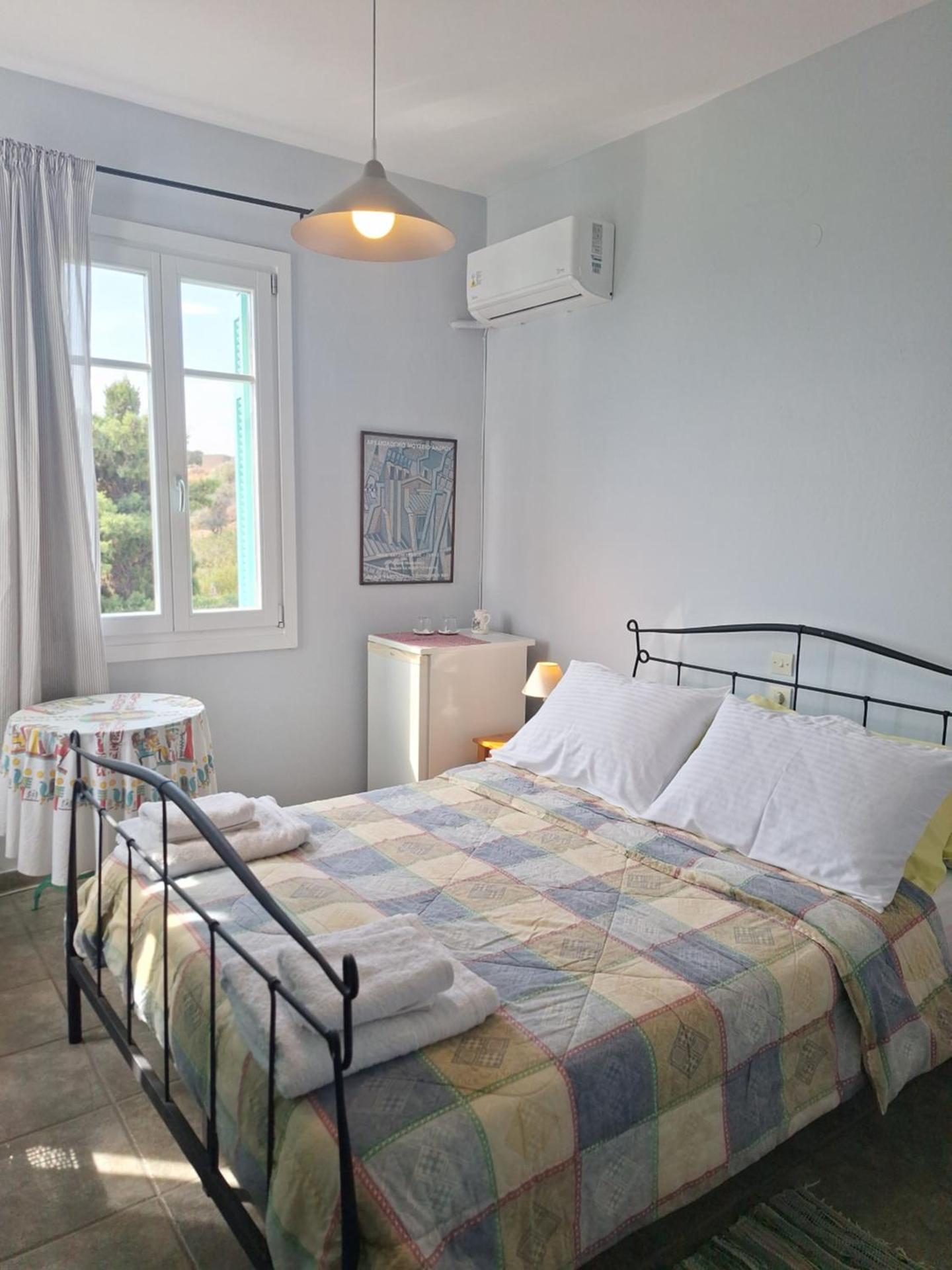 Blue Dolphin - Photo 109