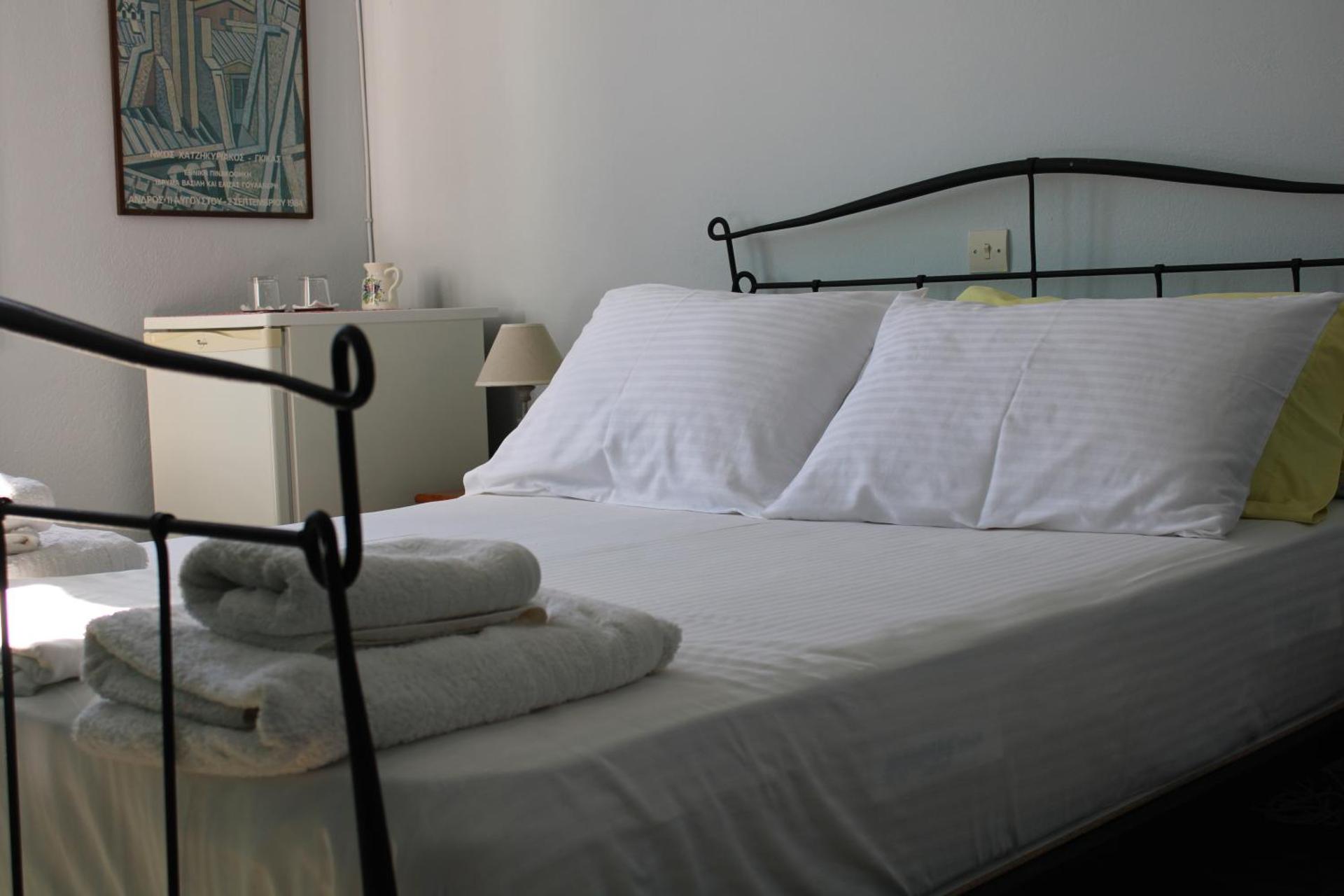 Blue Dolphin - Photo 110