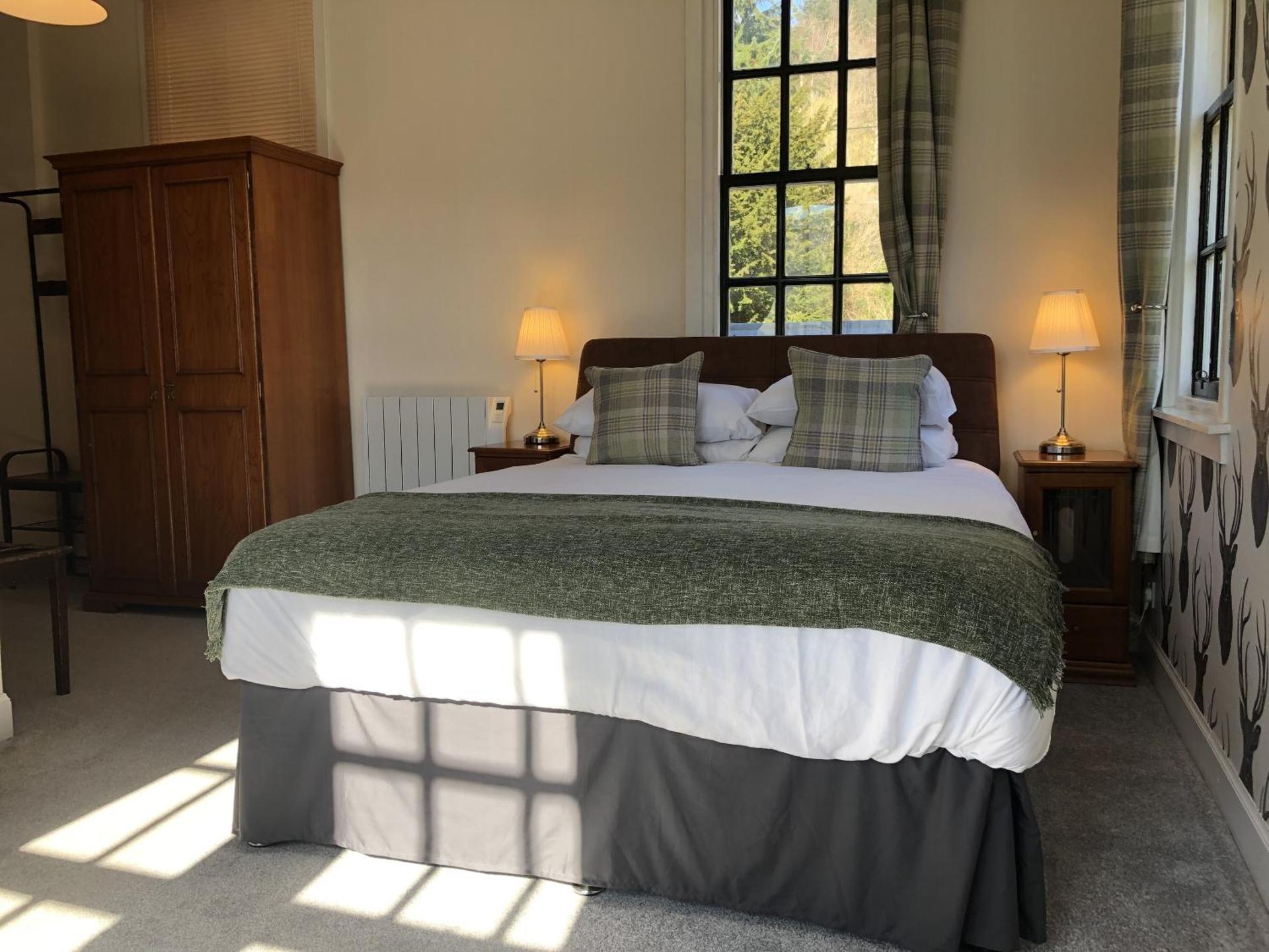 Cuil-An-Daraich Guest House - Photo 55