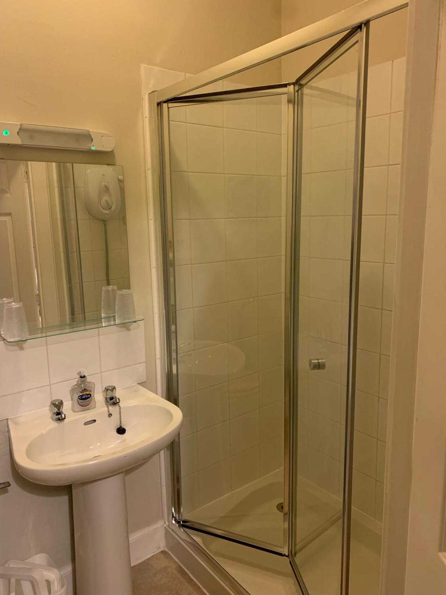 Cuil-An-Daraich Guest House - Photo 40