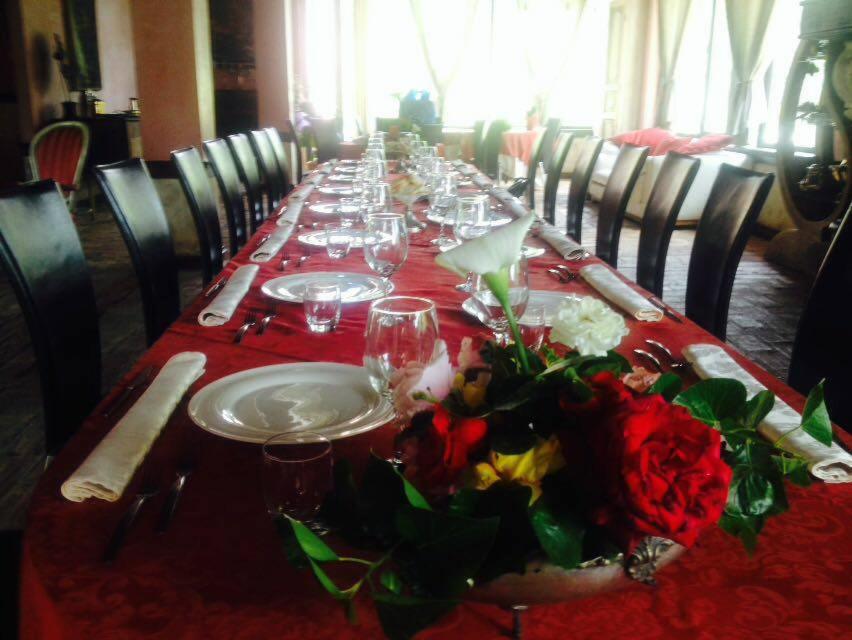 La Chiesuola - Photo 139