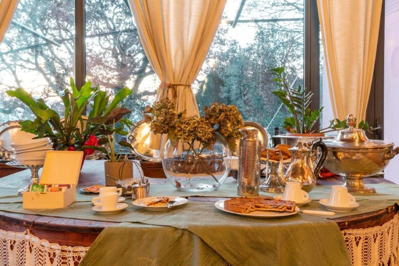 La Chiesuola - Photo 141