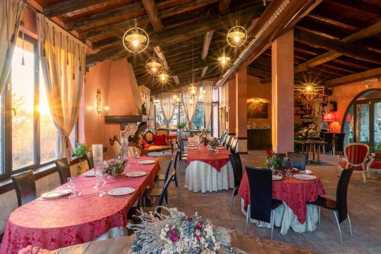 La Chiesuola - Photo 143