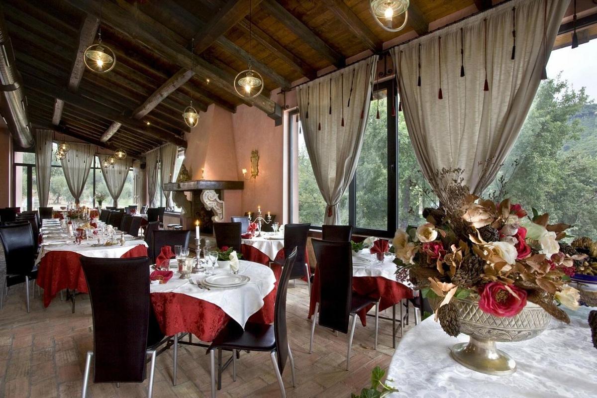 La Chiesuola - Photo 144