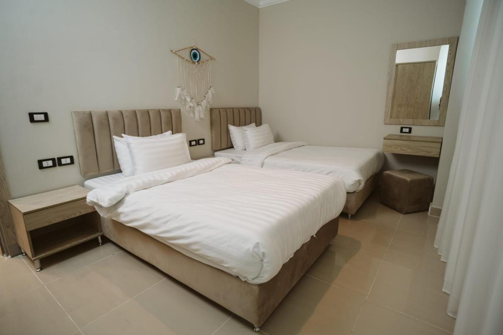 TK Royal & Spa - Photo 23