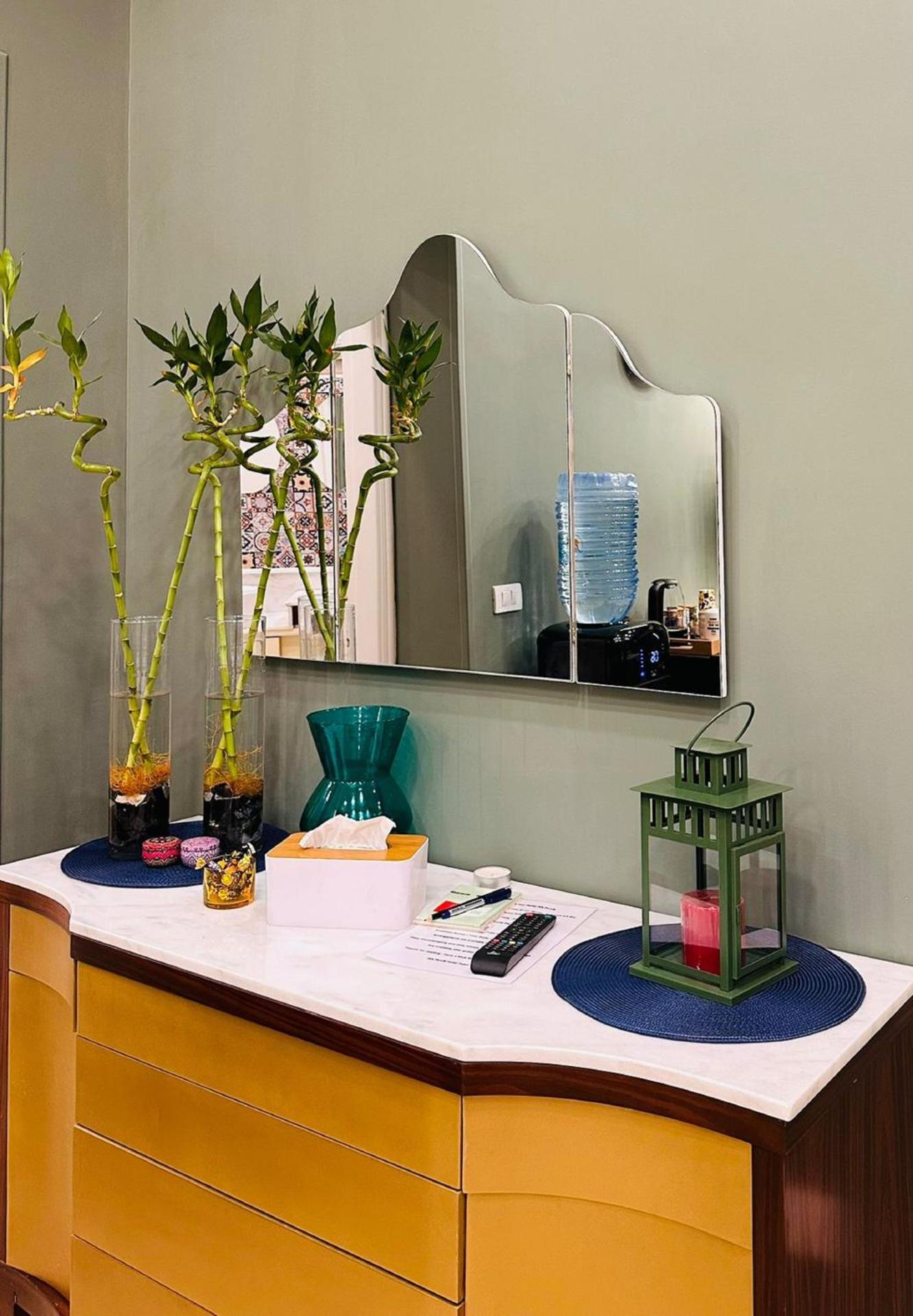 GA Plus Hotel in the heart of Cairo - Photo 33