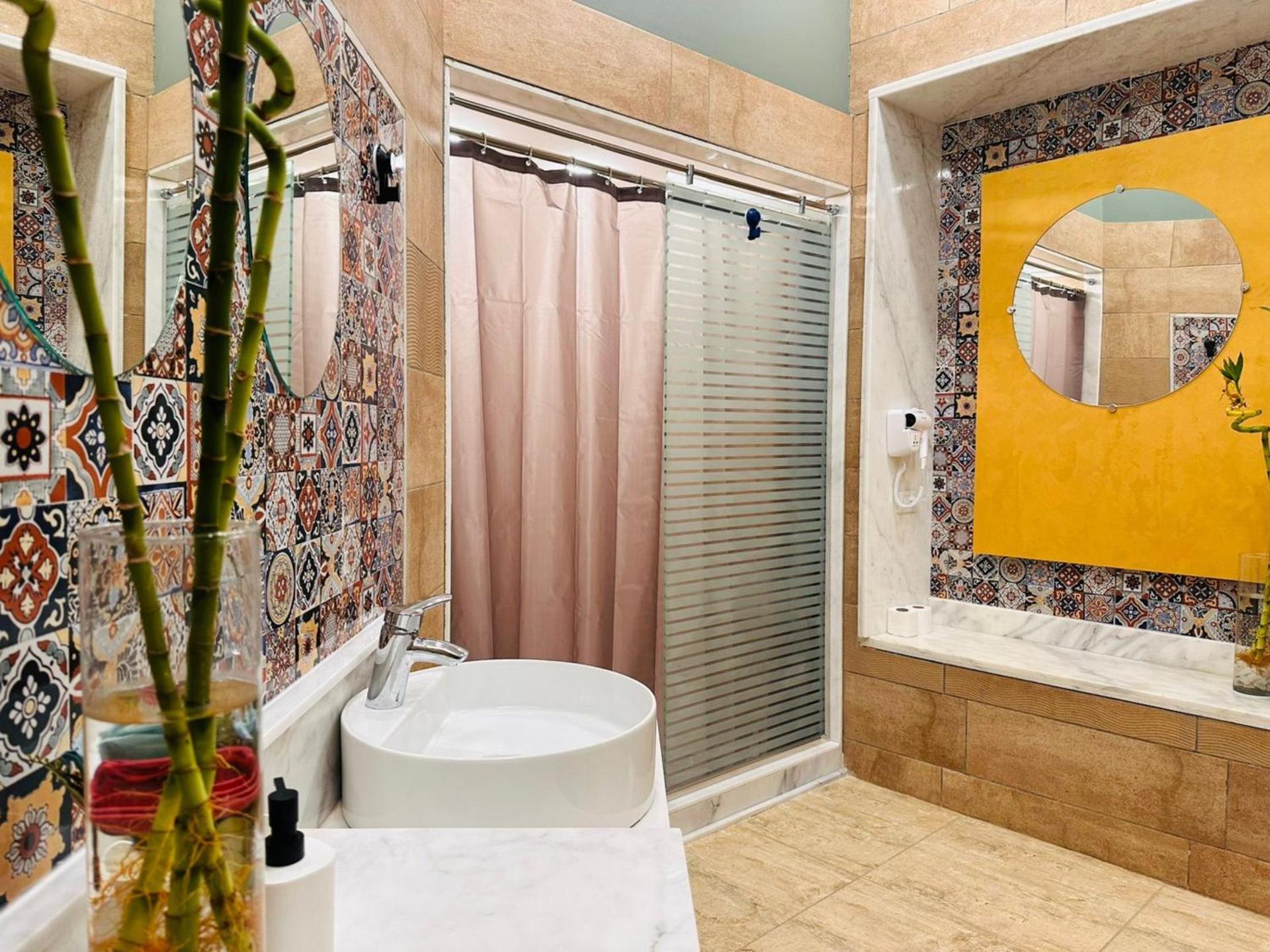 GA Plus Hotel in the heart of Cairo - Photo 7