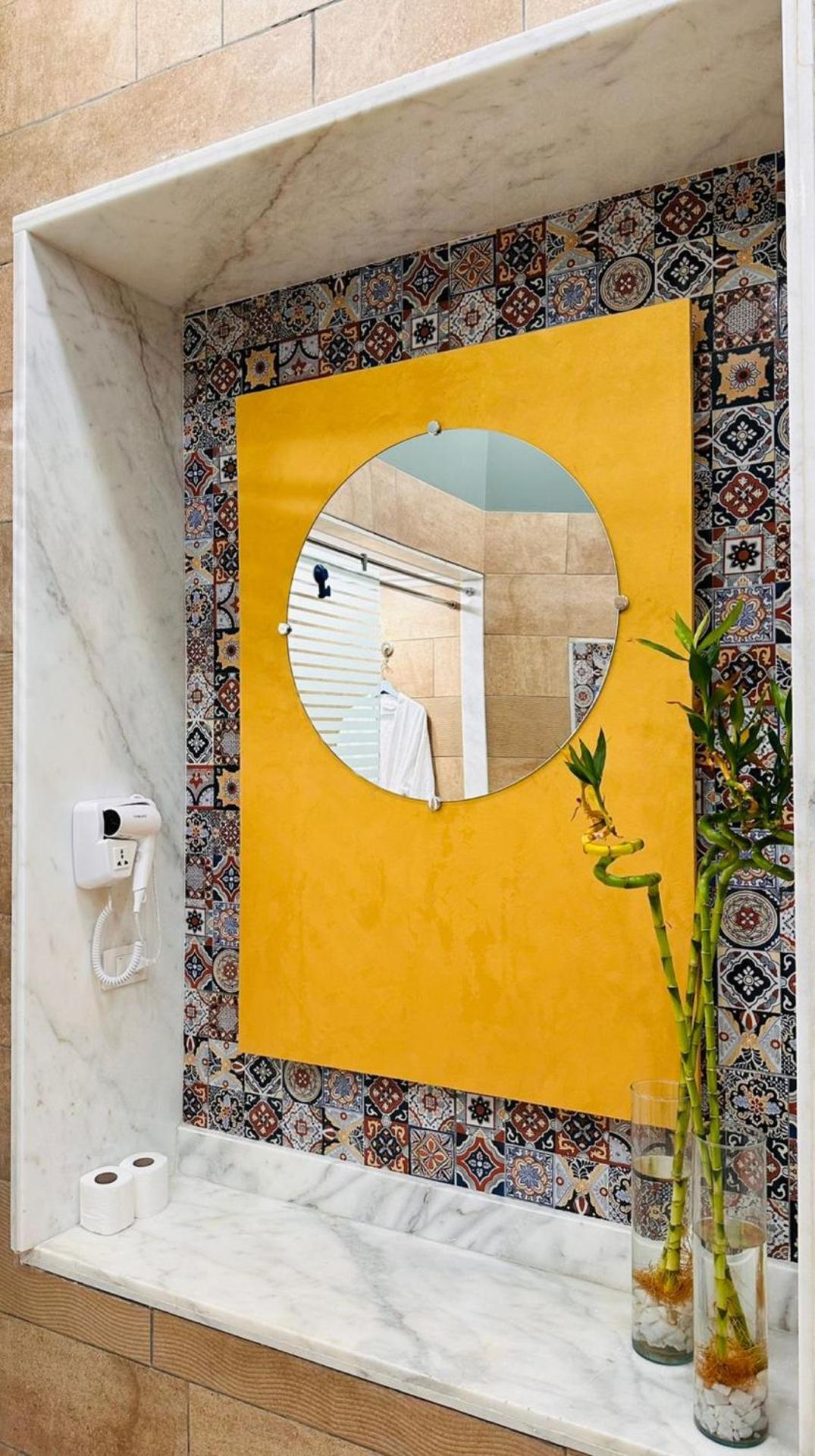 GA Plus Hotel in the heart of Cairo - Photo 18