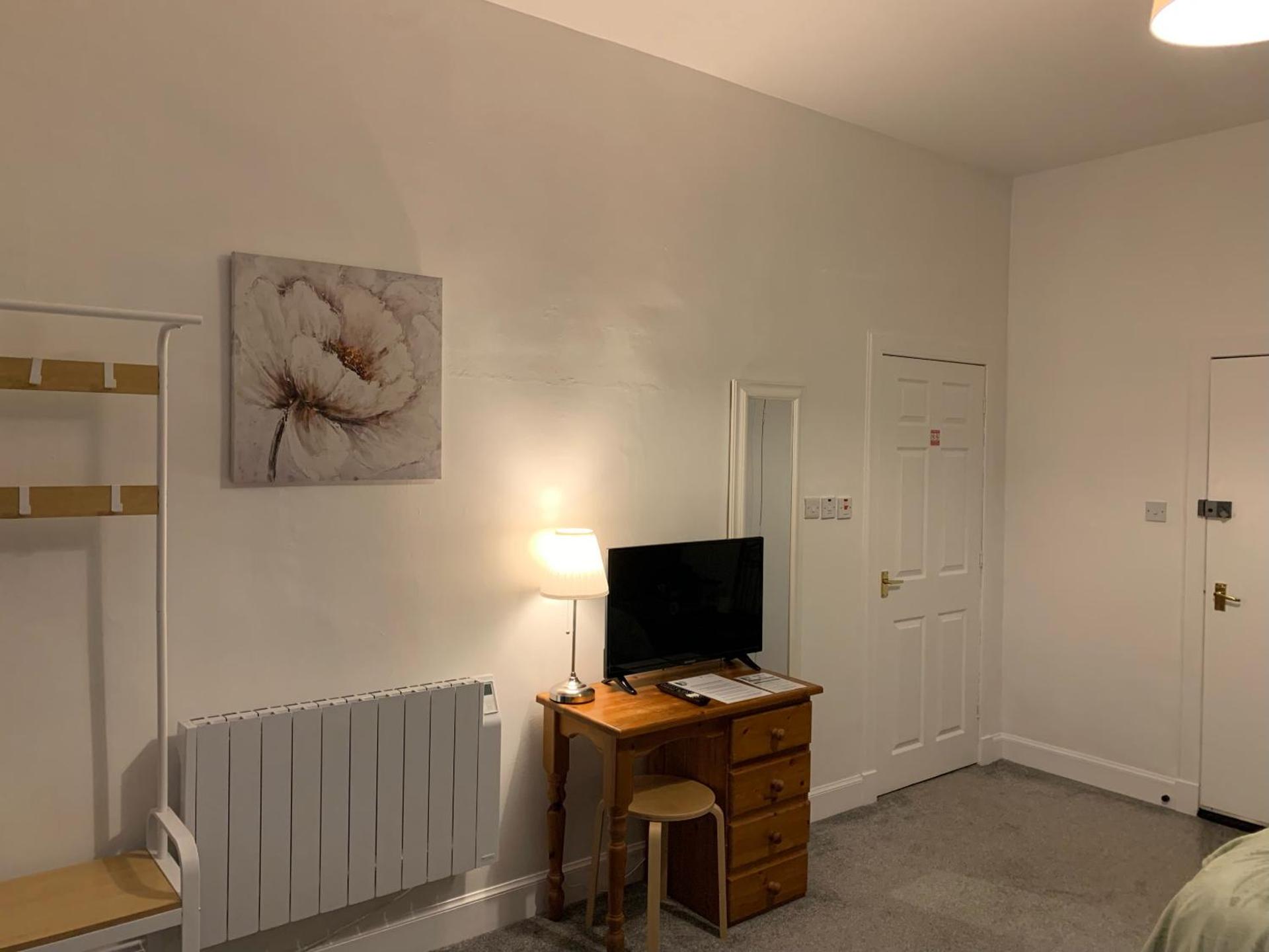 Cuil-An-Daraich Guest House - Photo 7