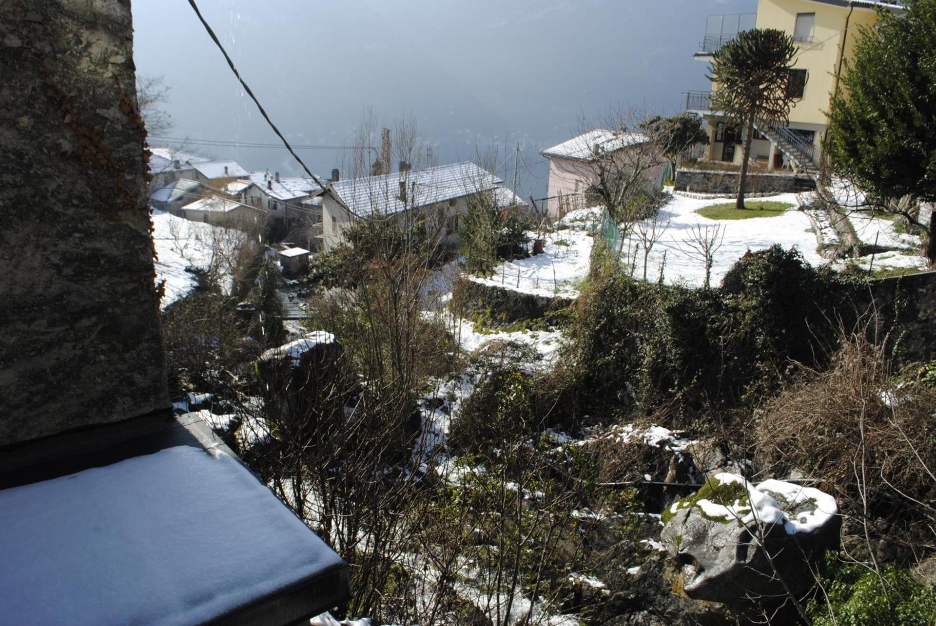 La Ruota del Mulino - Photo 51