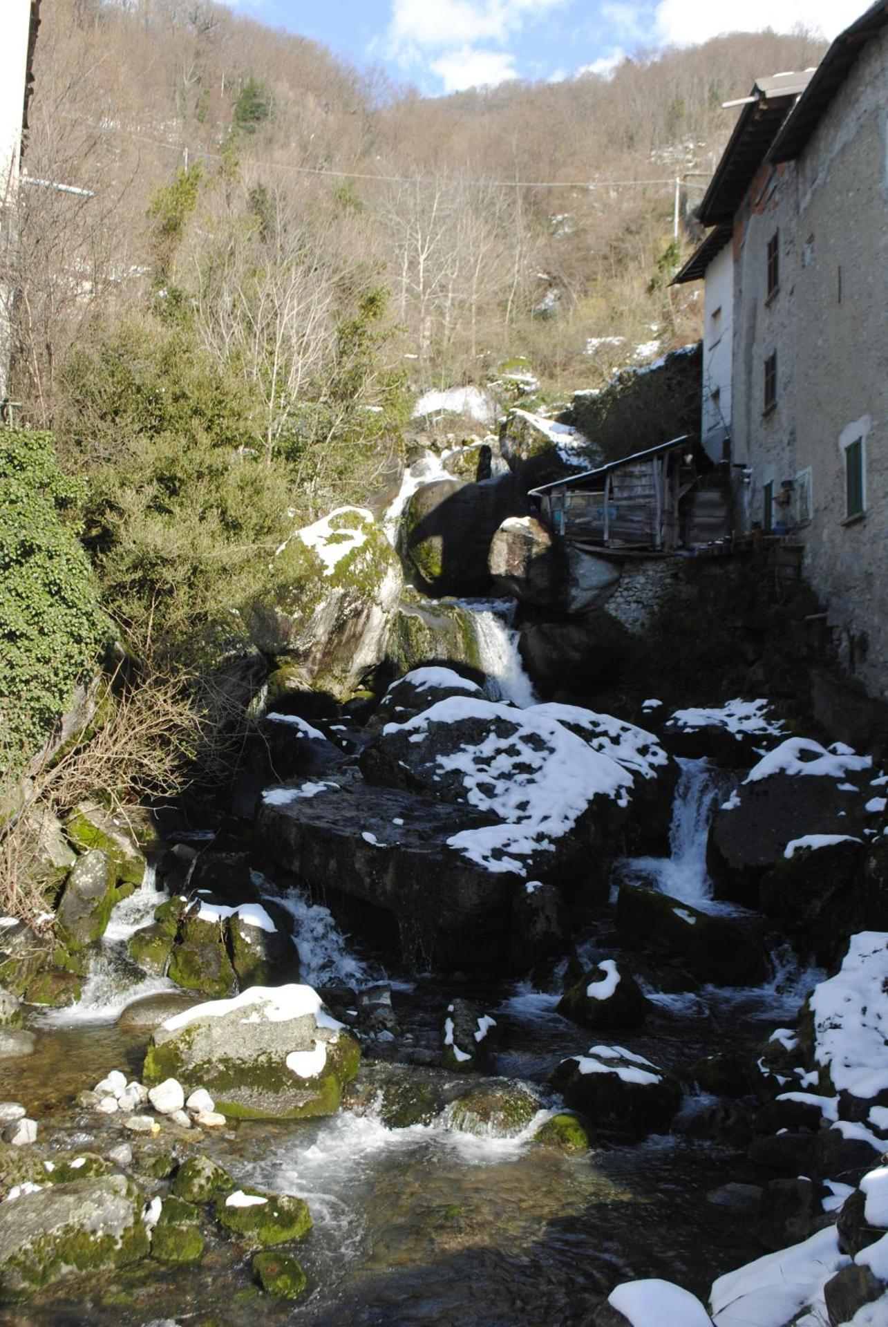 La Ruota del Mulino - Photo 55