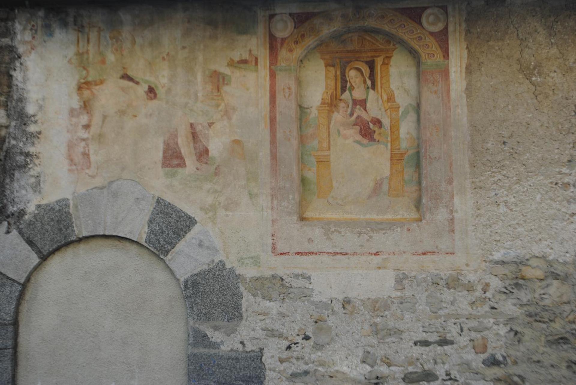 La Ruota del Mulino - Photo 53