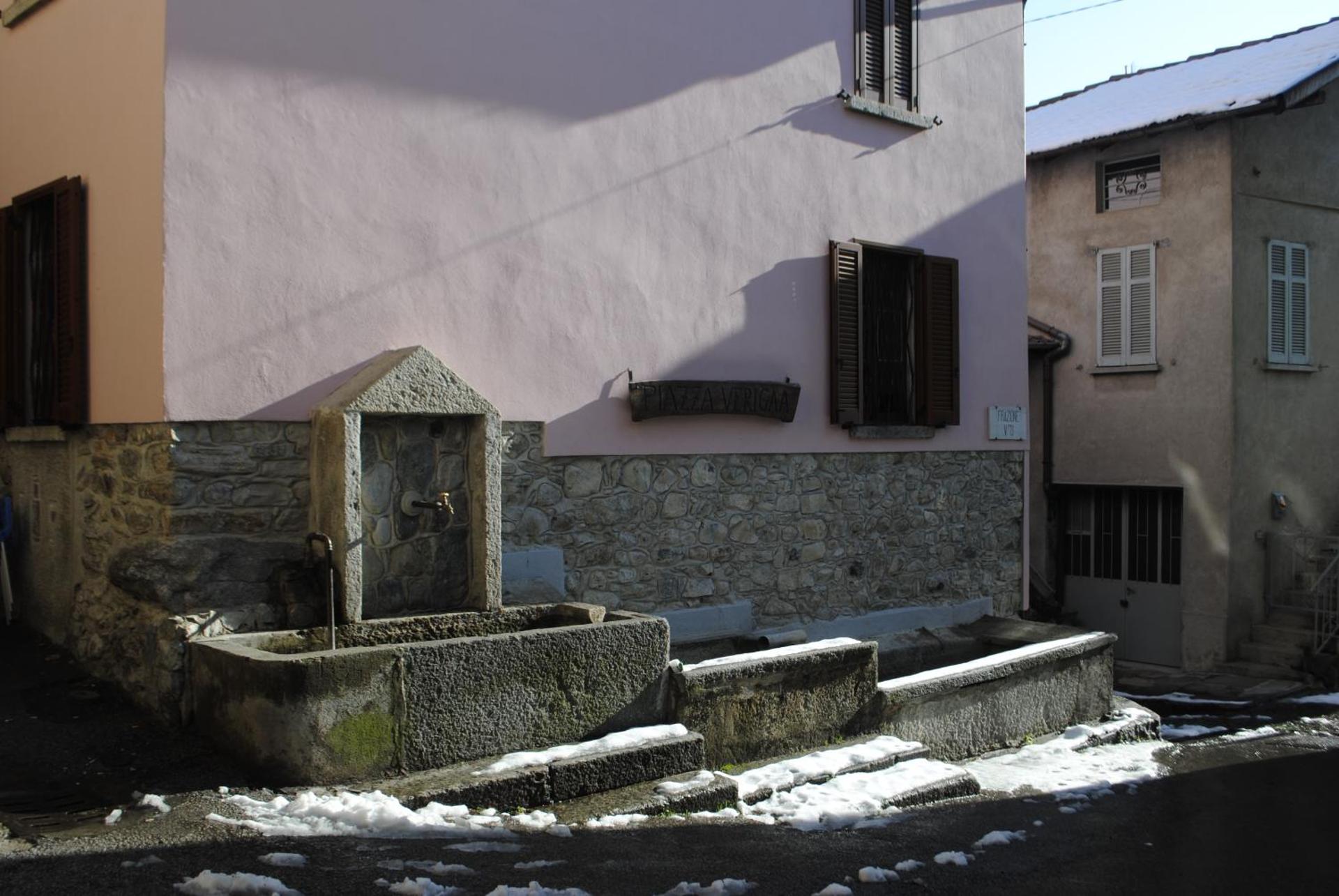 La Ruota del Mulino - Photo 54