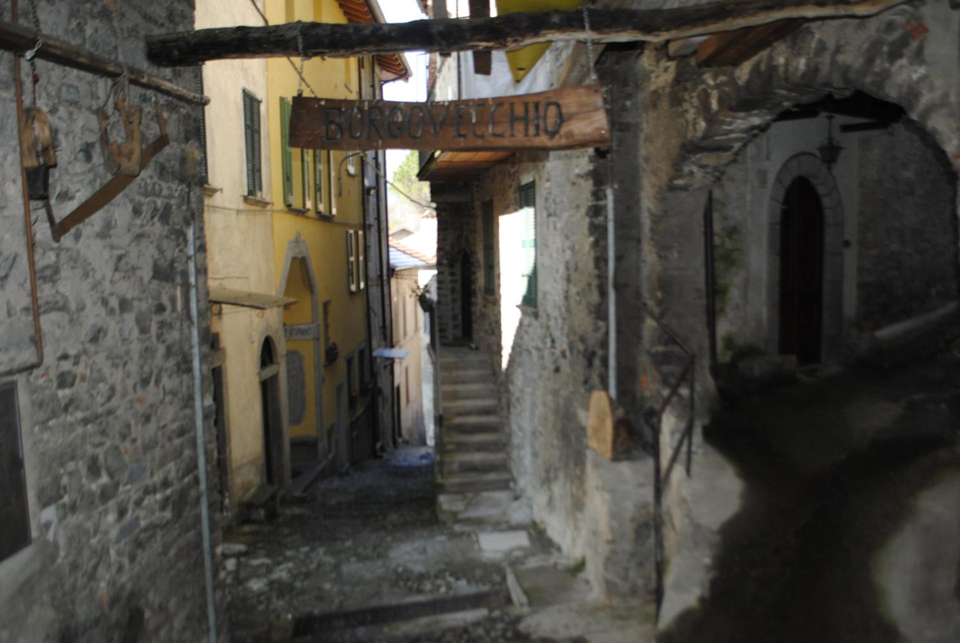 La Ruota del Mulino - Photo 56