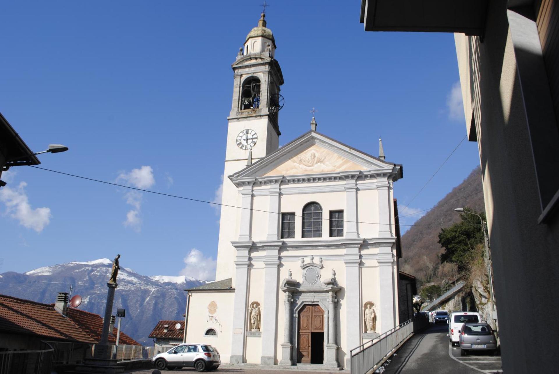 La Ruota del Mulino - Photo 57