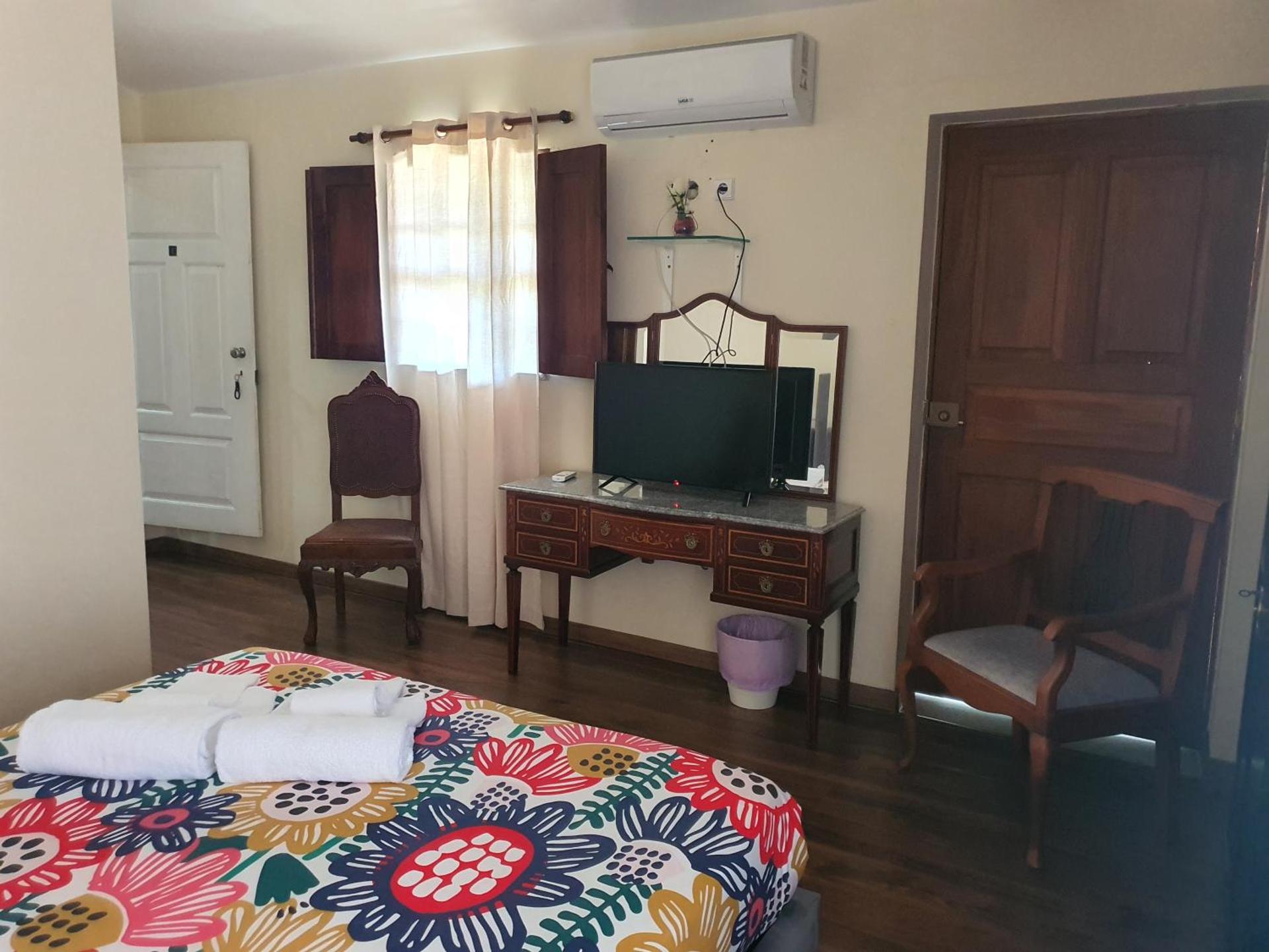 Gojim Casa Rural - Photo 25