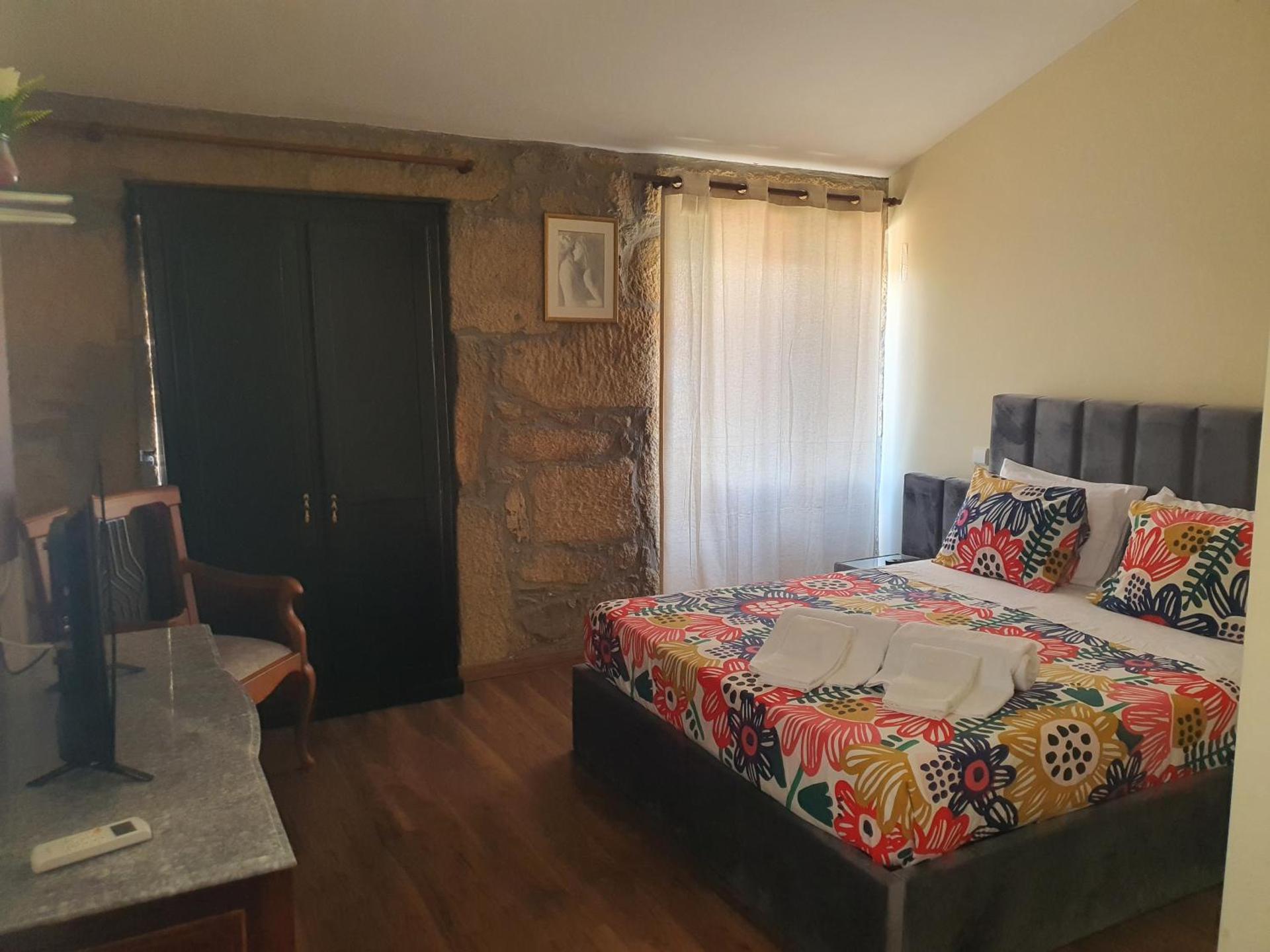 Gojim Casa Rural - Photo 26