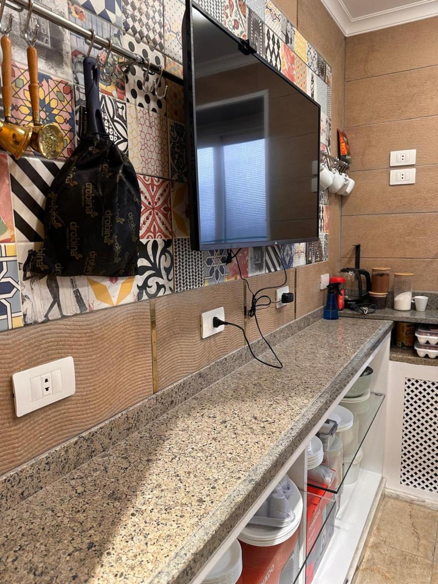 GA Plus Hotel in the heart of Cairo - Photo 52