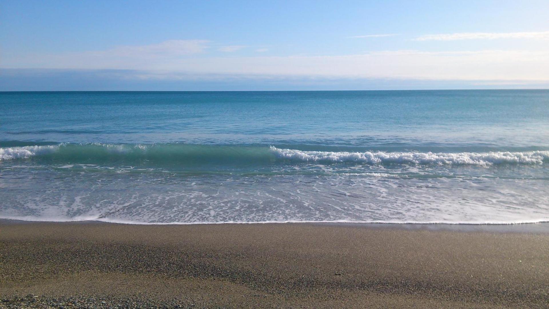 Residence Villa Alda - Photo 171